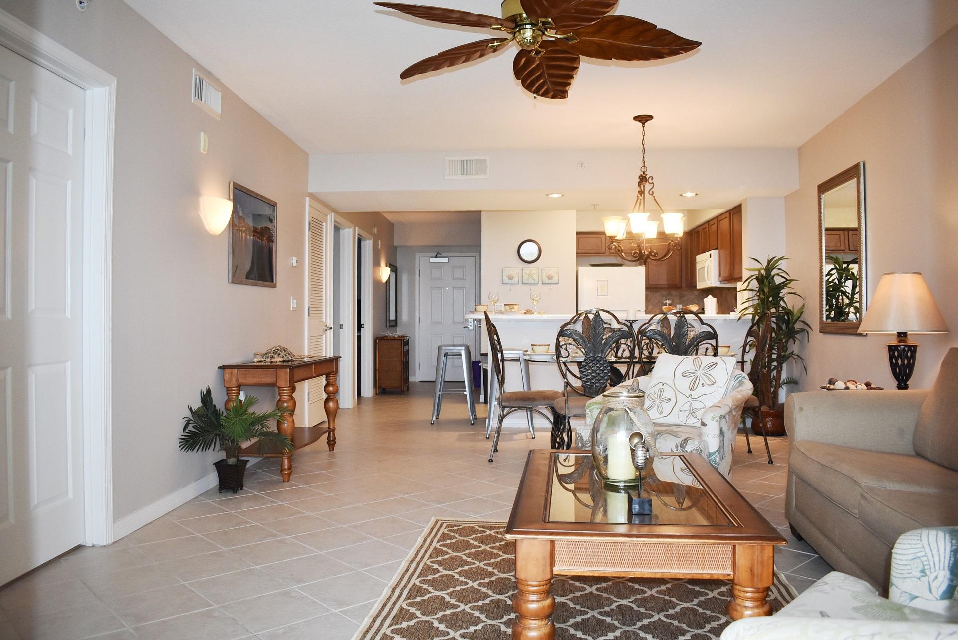 DESTIN WEST PELICAN - Residential