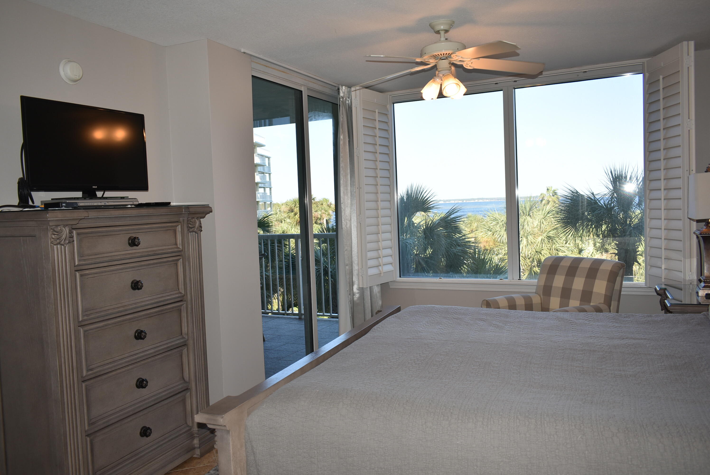 DESTIN WEST PELICAN - Residential