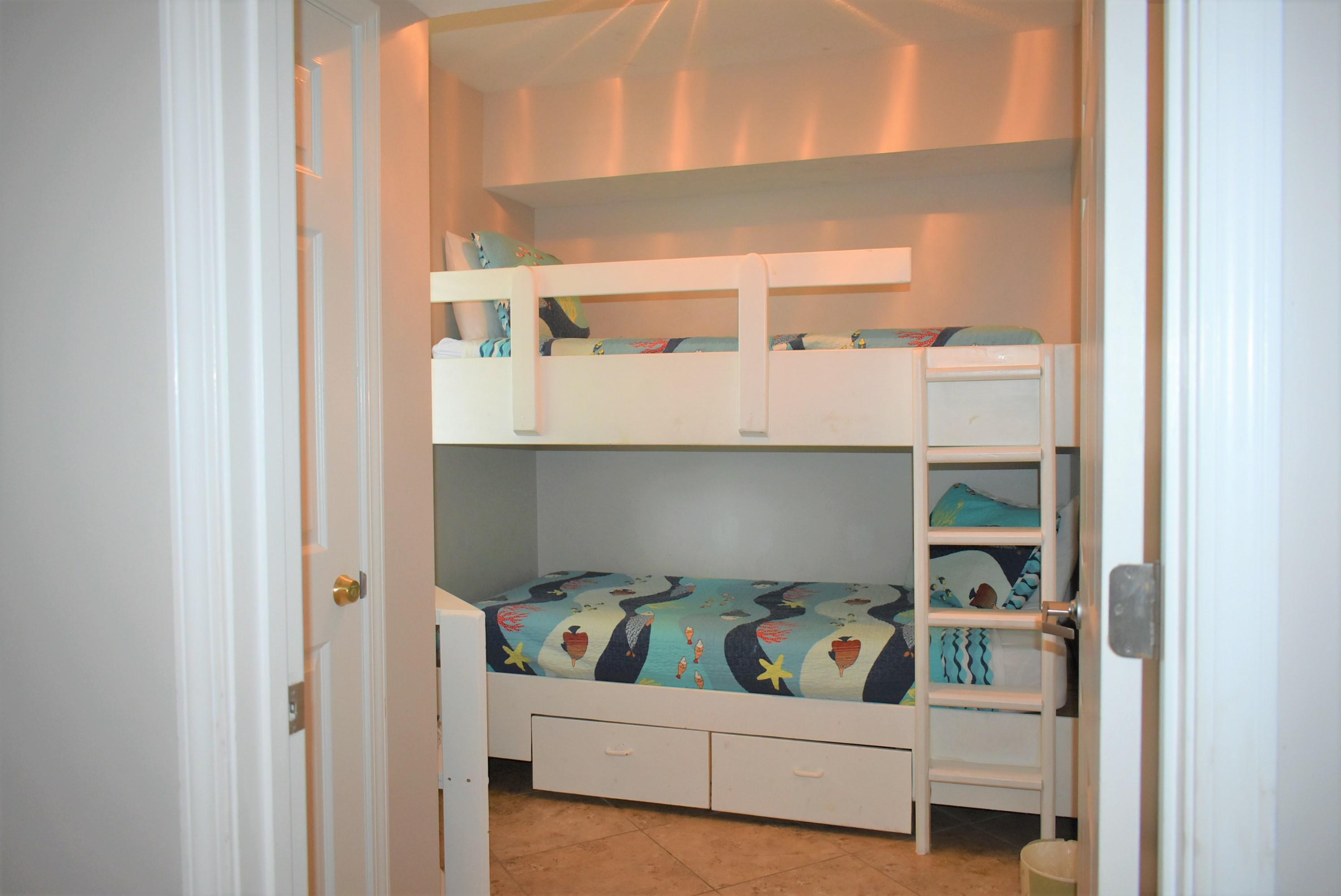 DESTIN WEST PELICAN - Residential