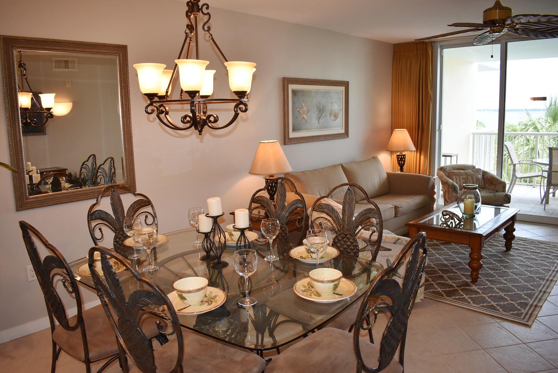 DESTIN WEST PELICAN - Residential