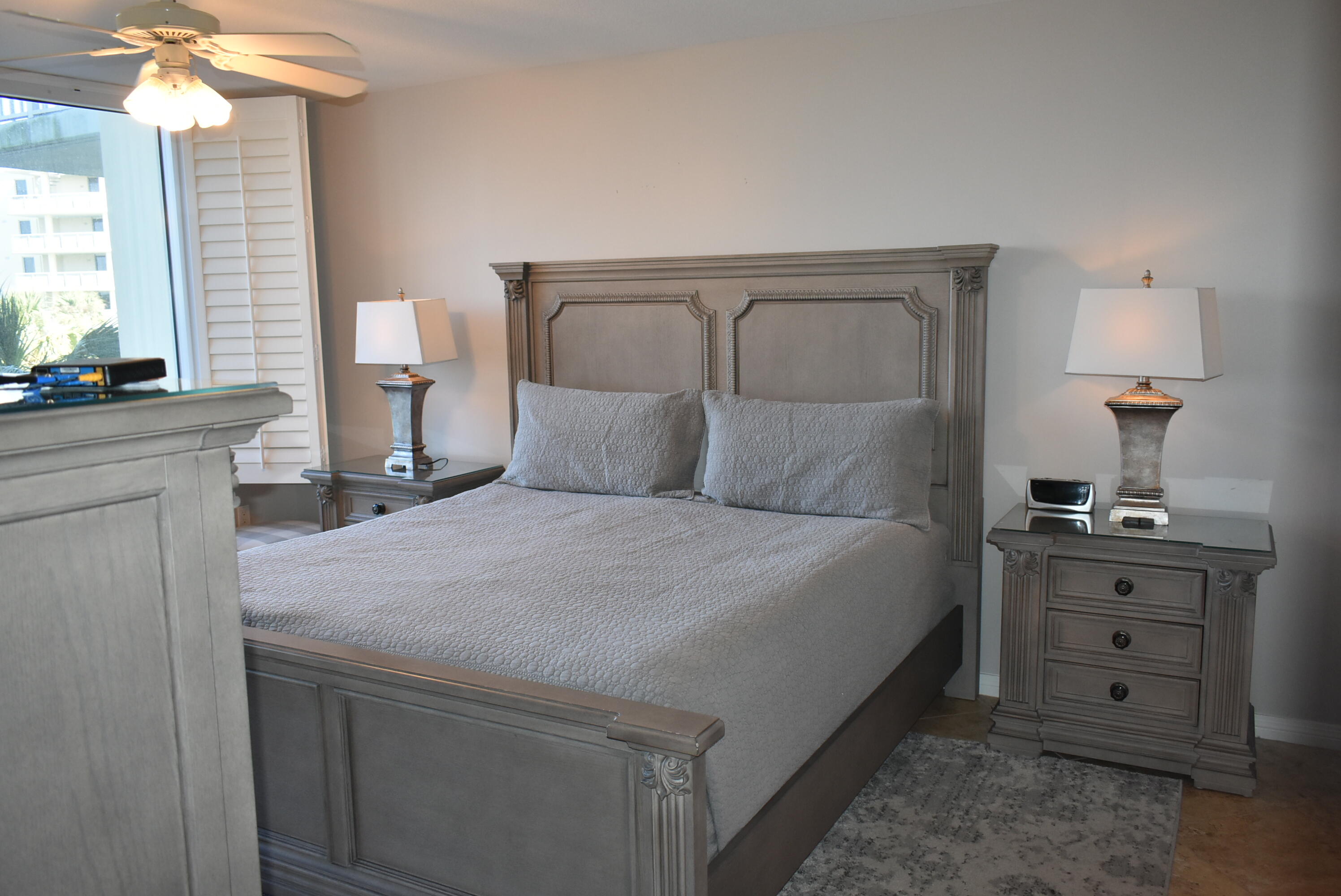 DESTIN WEST PELICAN - Residential