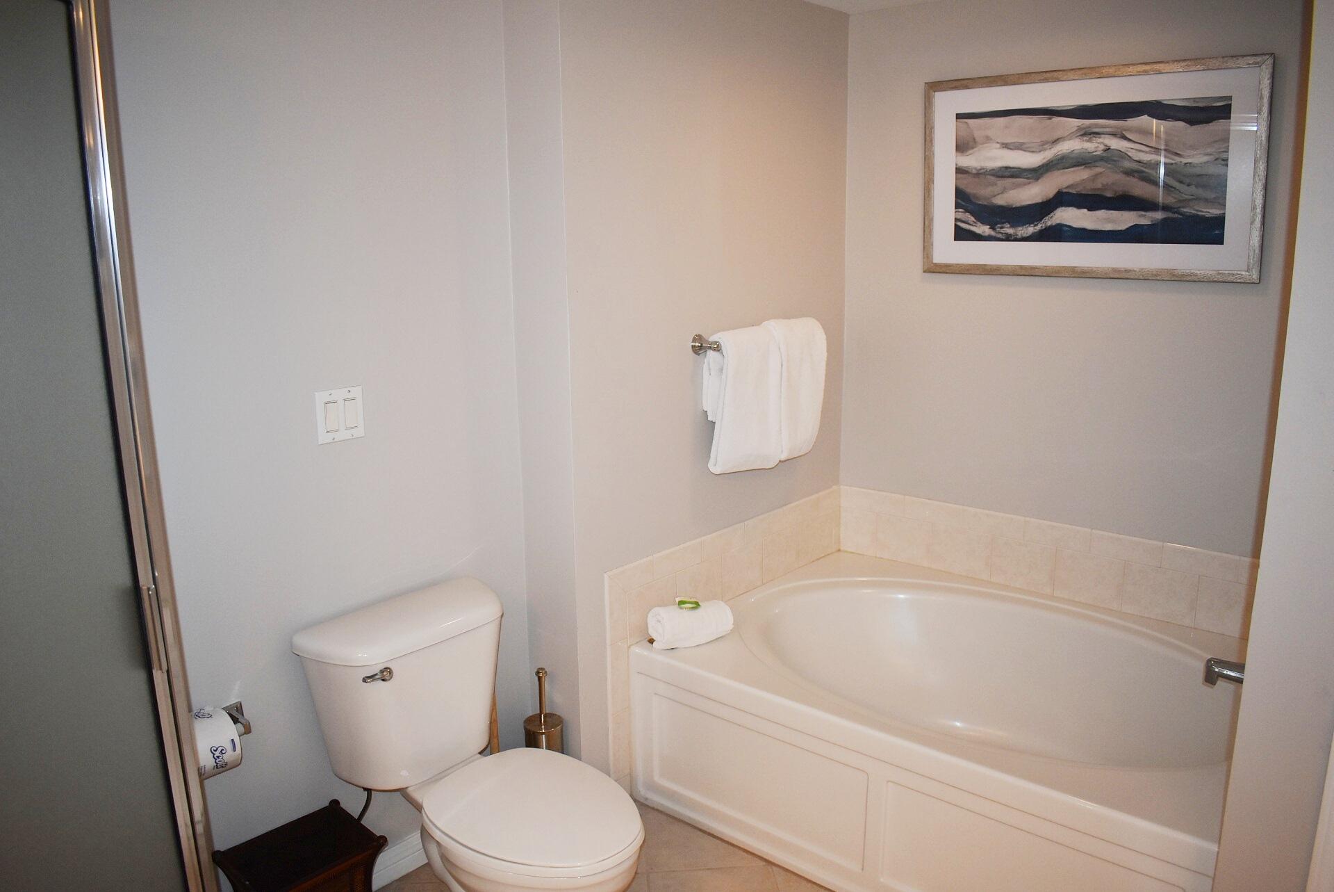 DESTIN WEST PELICAN - Residential