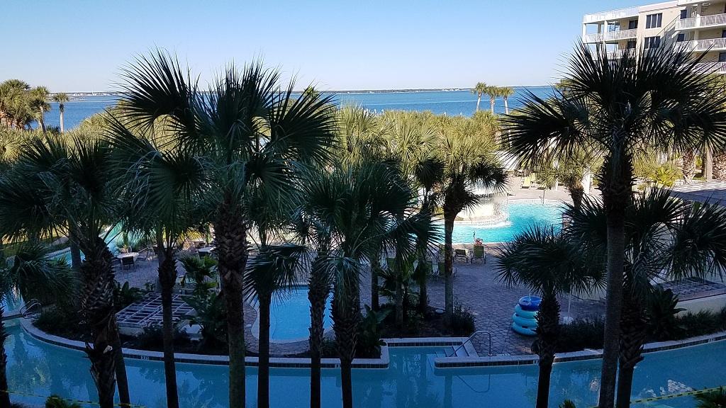 DESTIN WEST PELICAN - Residential