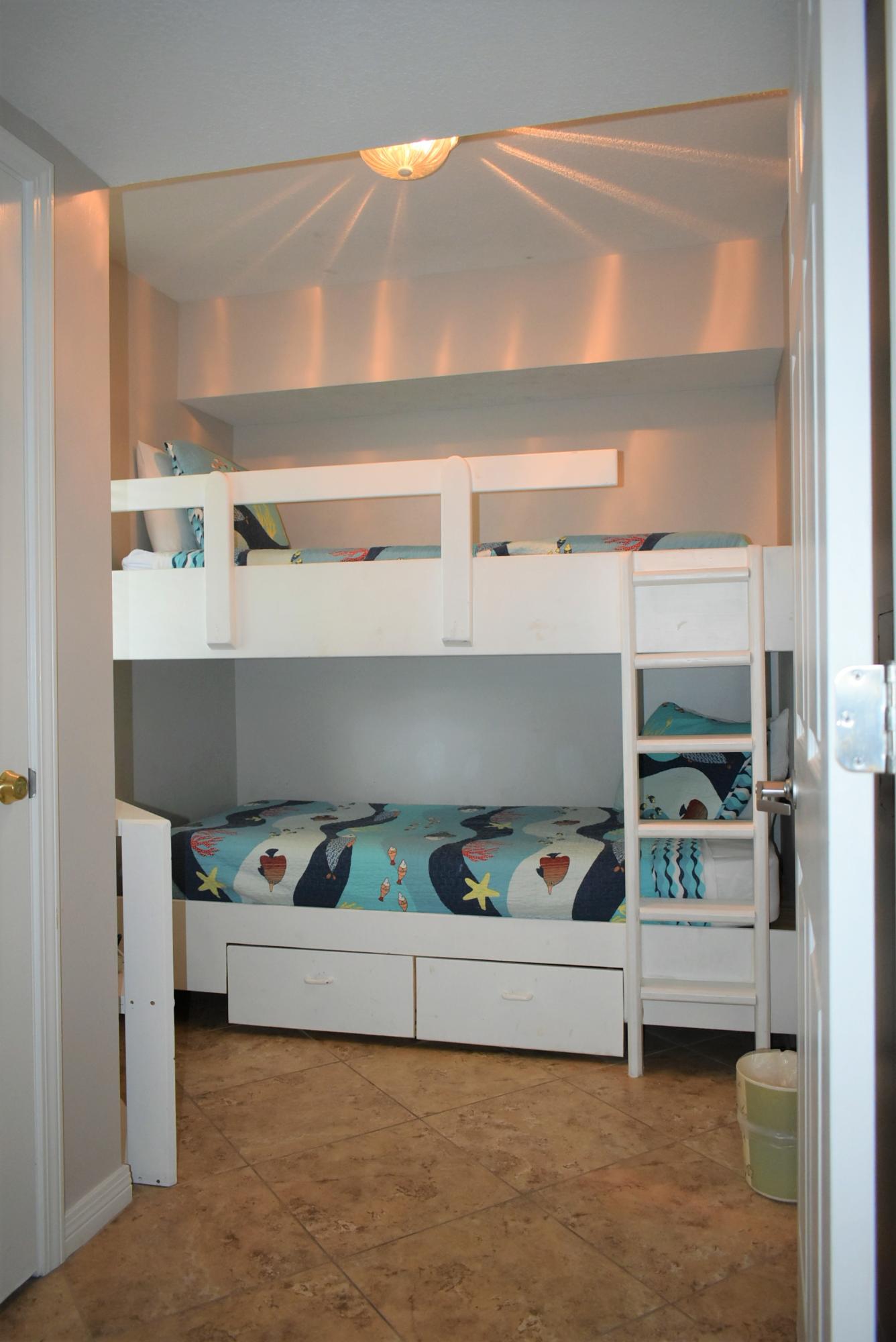 DESTIN WEST PELICAN - Residential