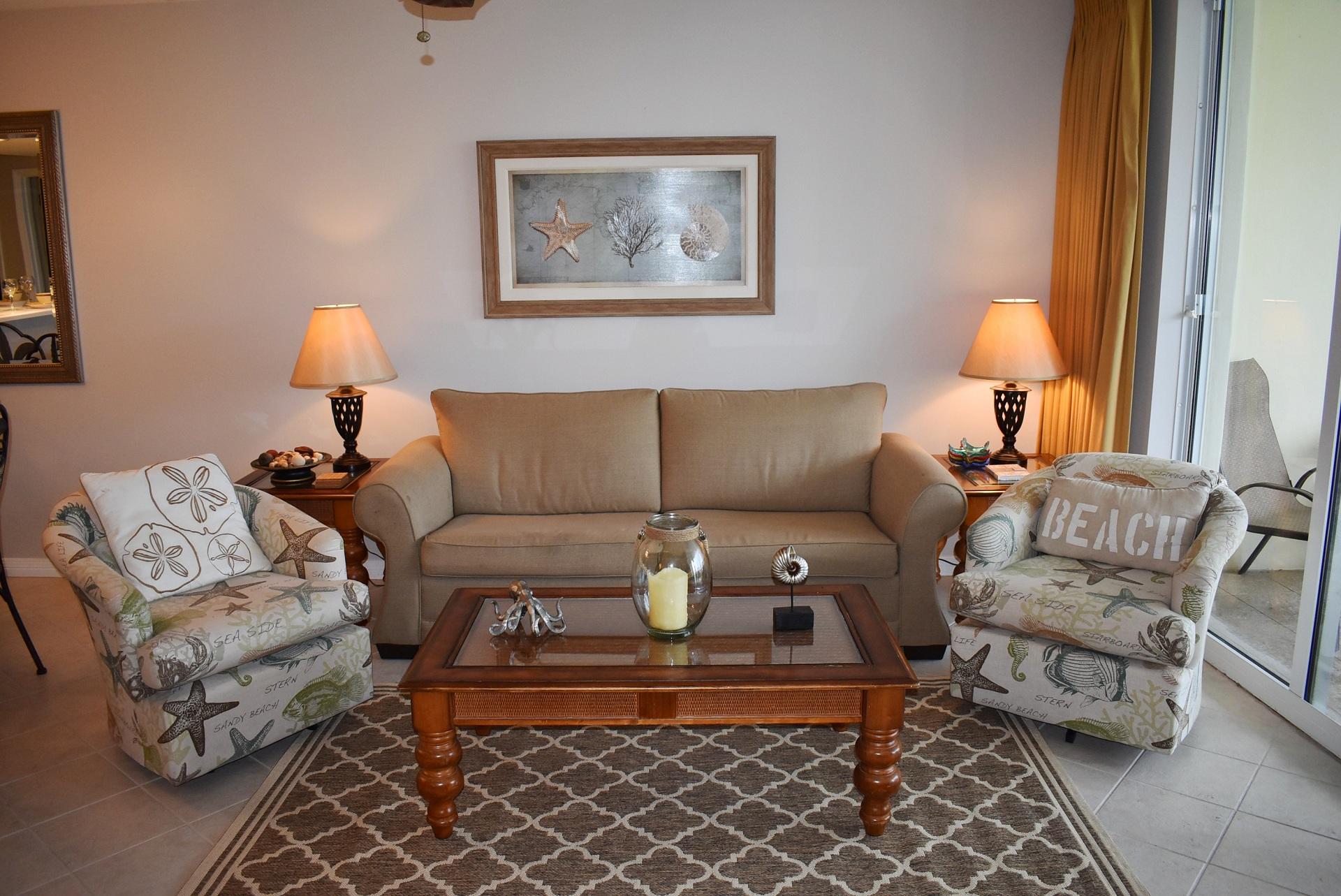 DESTIN WEST PELICAN - Residential