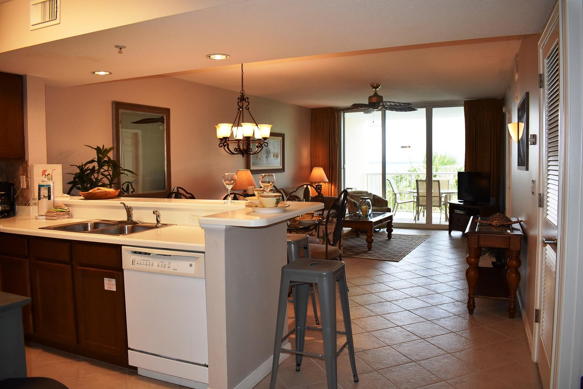 DESTIN WEST PELICAN - Residential