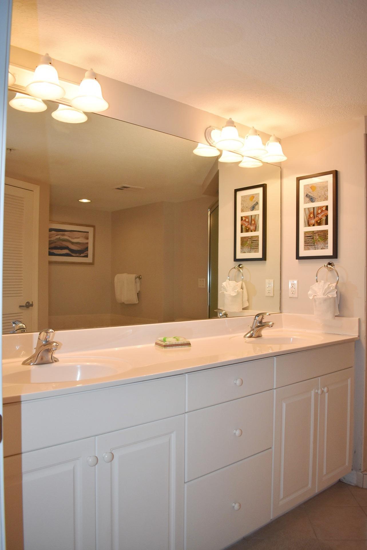 DESTIN WEST PELICAN - Residential