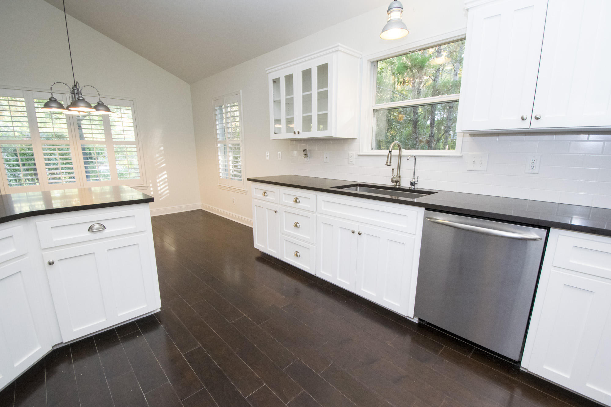 WHITES GULFVIEW ESTATES 2ND ADDN - Residential