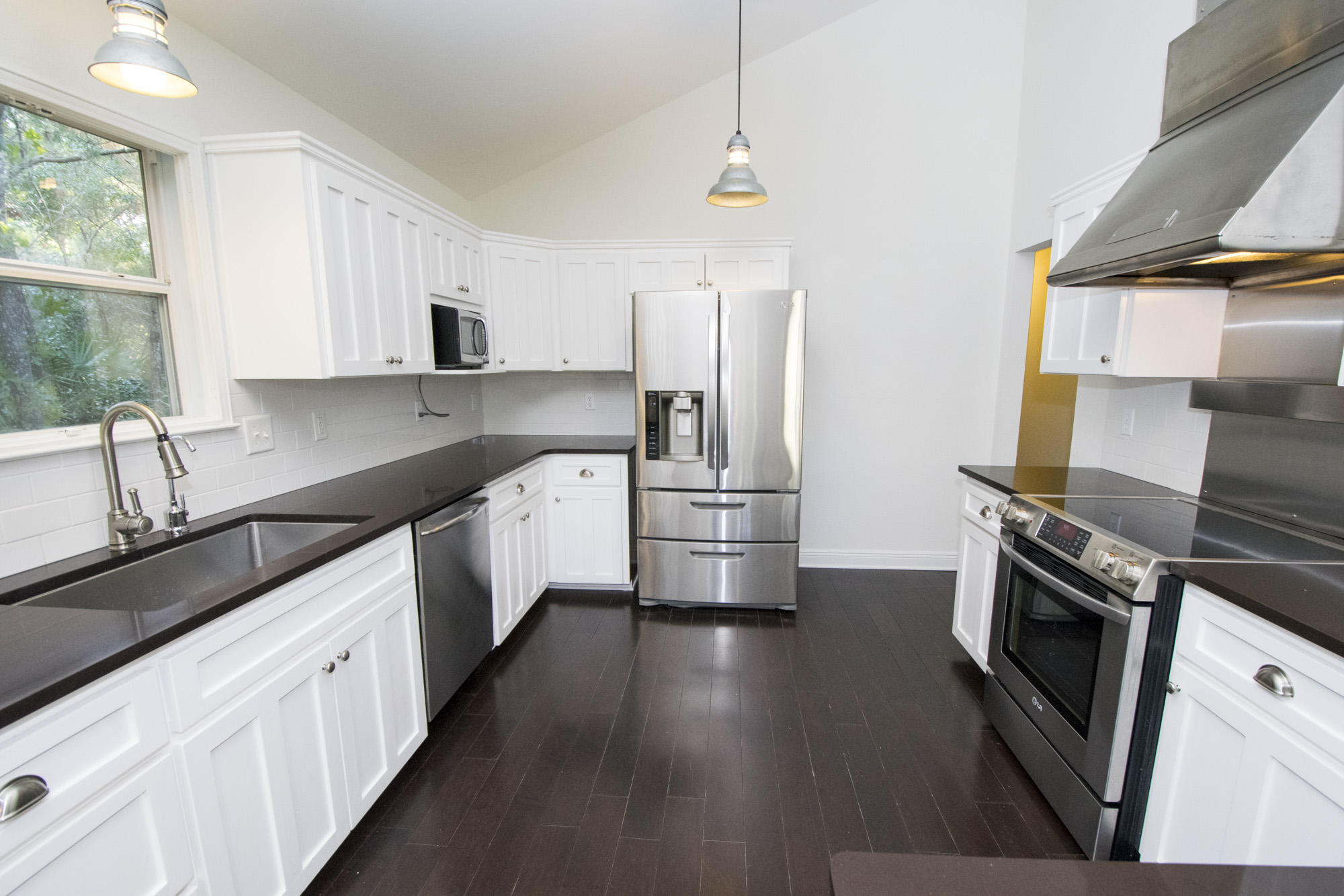 WHITES GULFVIEW ESTATES 2ND ADDN - Residential