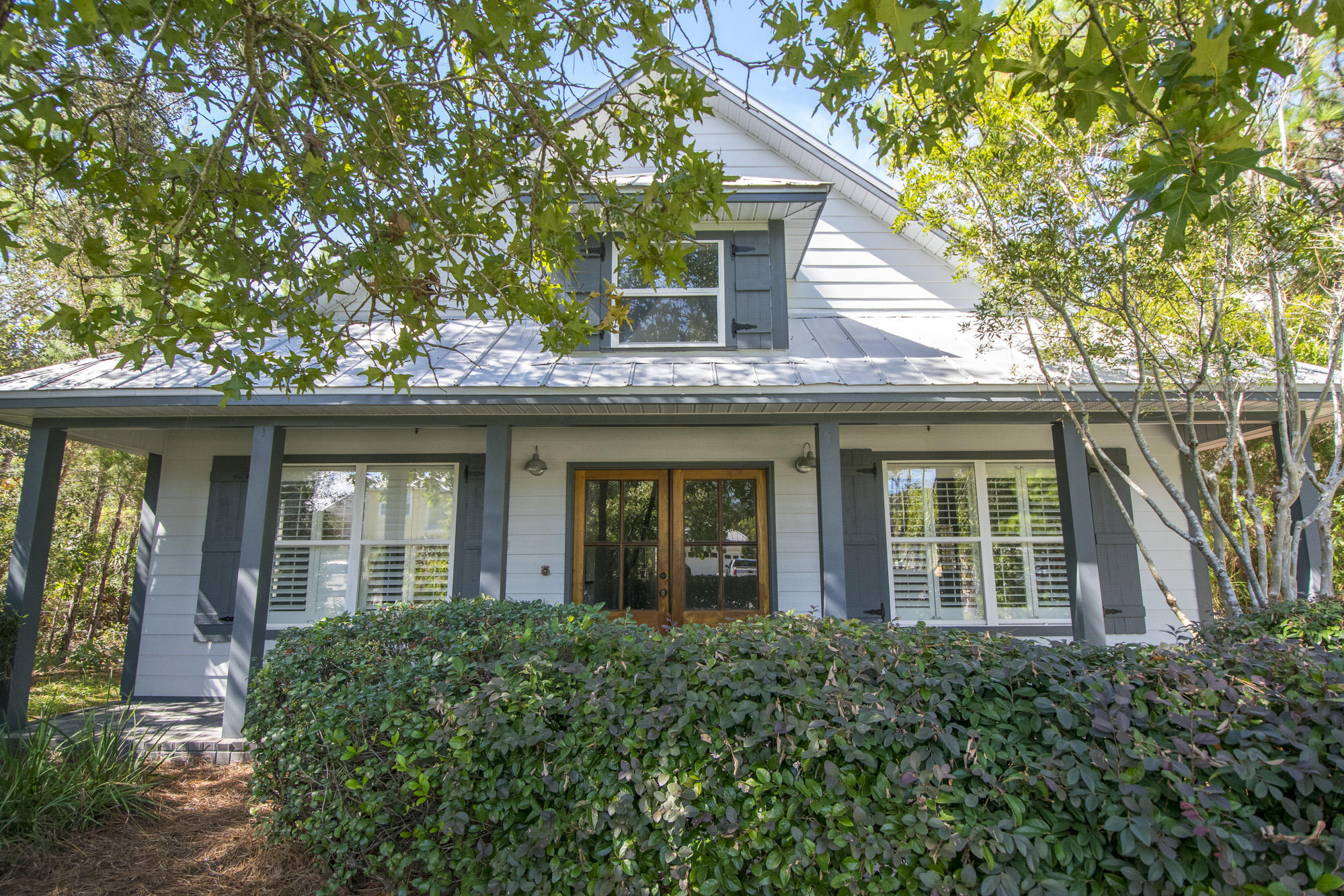 WHITES GULFVIEW ESTATES 2ND ADDN - Residential