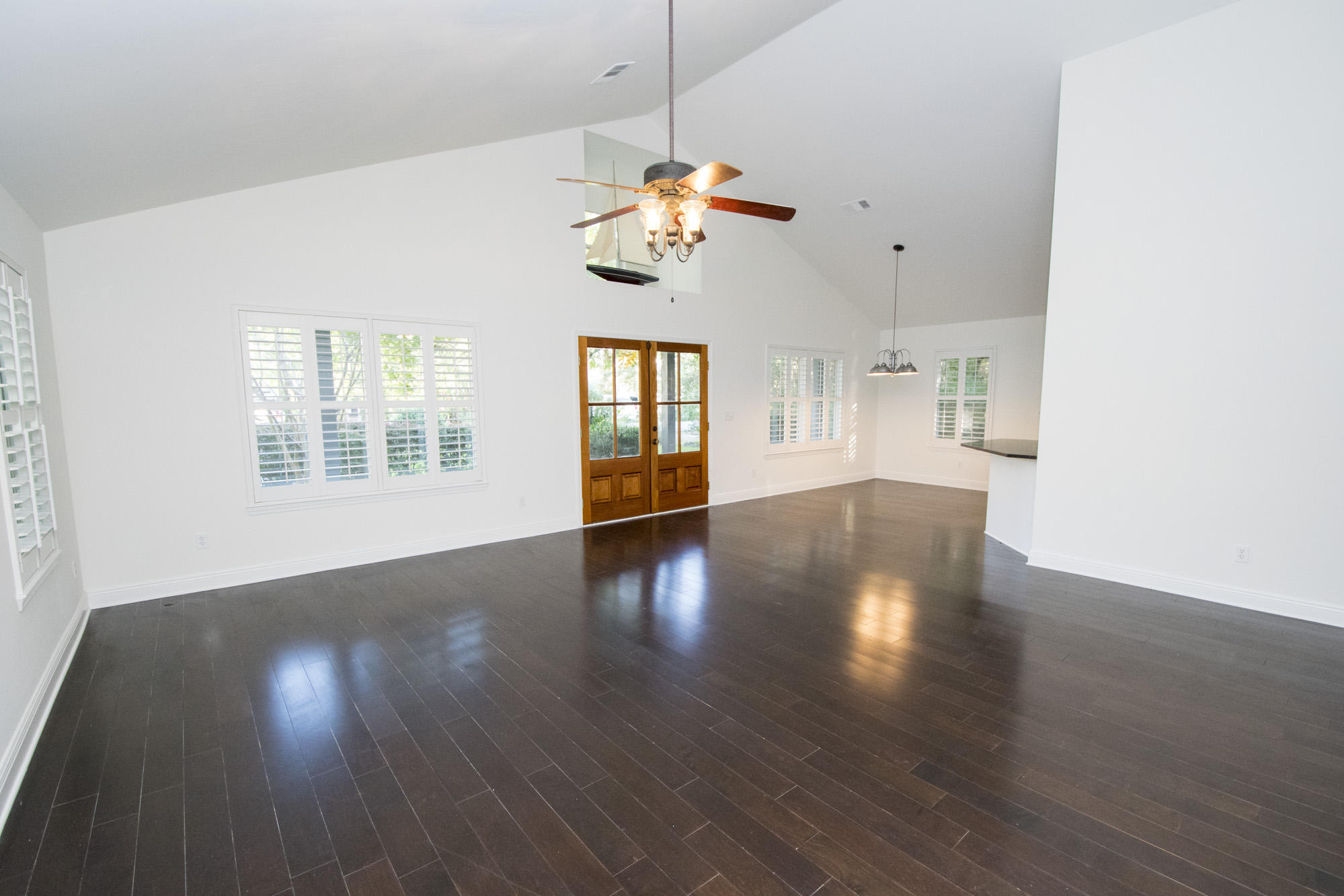 WHITES GULFVIEW ESTATES 2ND ADDN - Residential