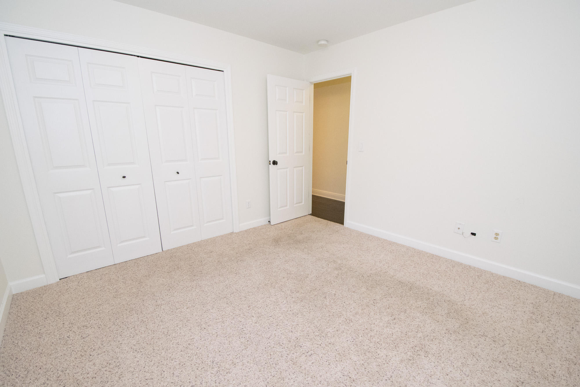 WHITES GULFVIEW ESTATES 2ND ADDN - Residential