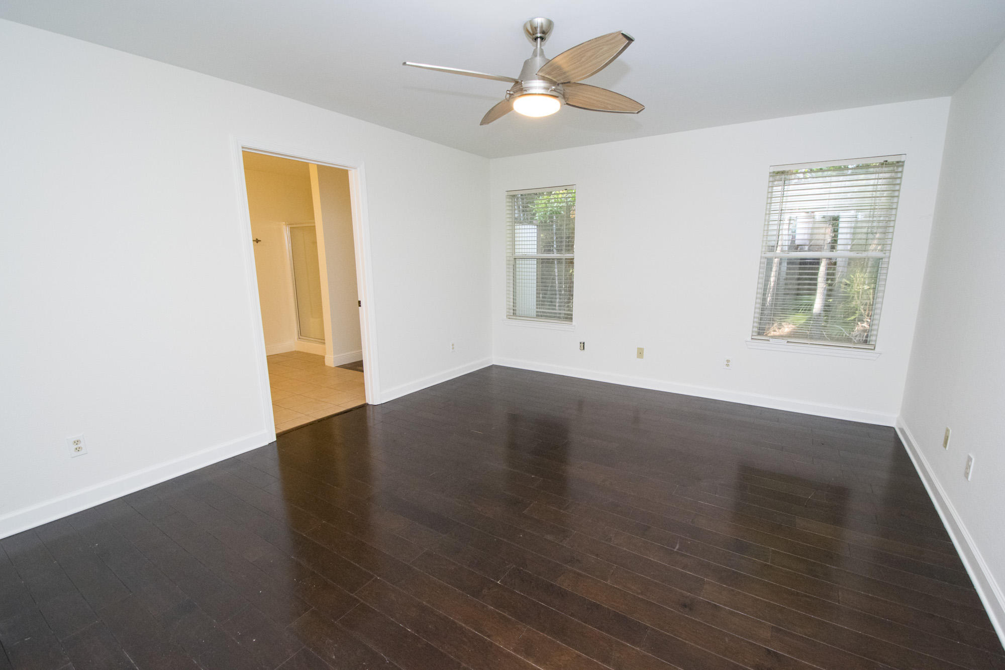 WHITES GULFVIEW ESTATES 2ND ADDN - Residential