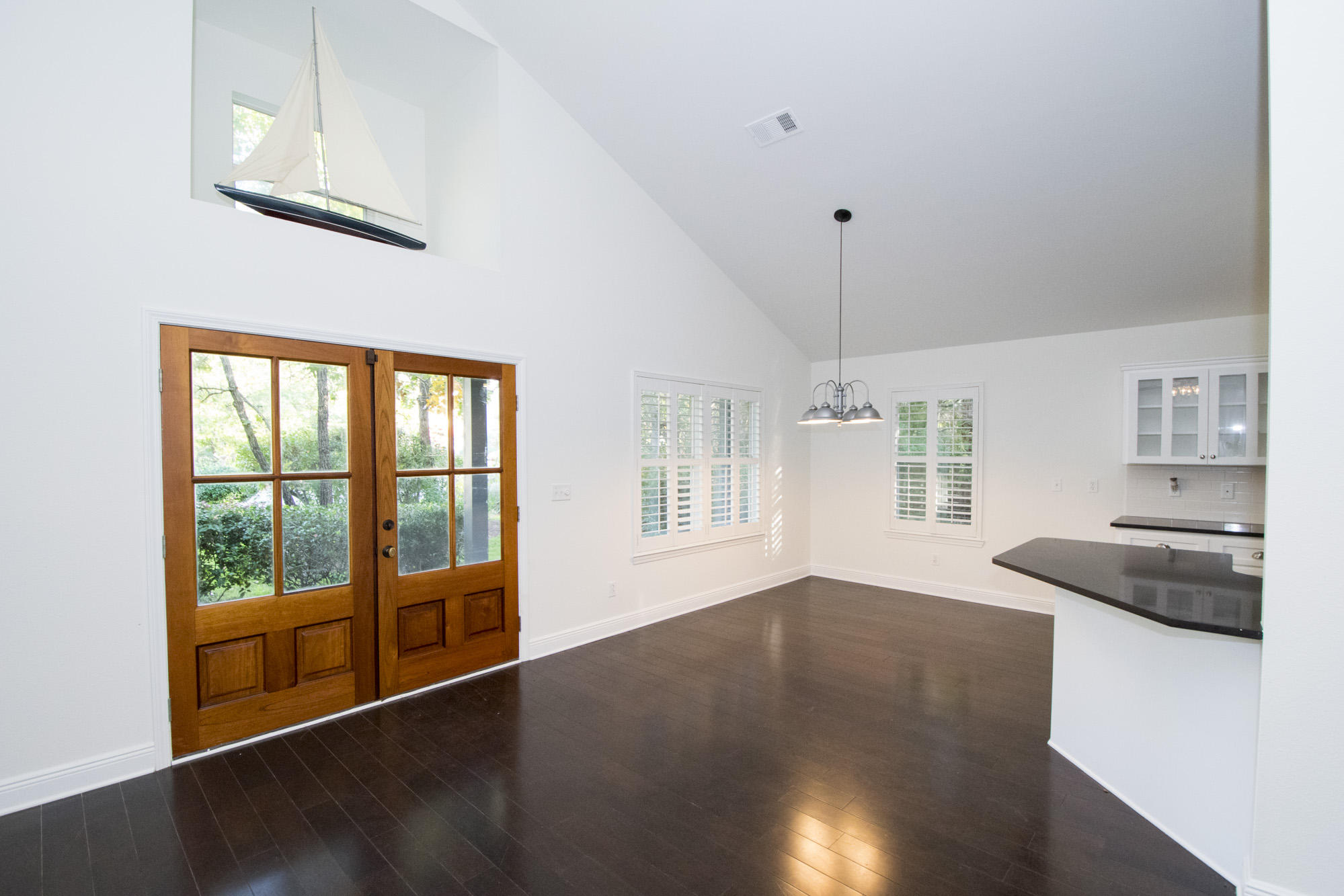 WHITES GULFVIEW ESTATES 2ND ADDN - Residential