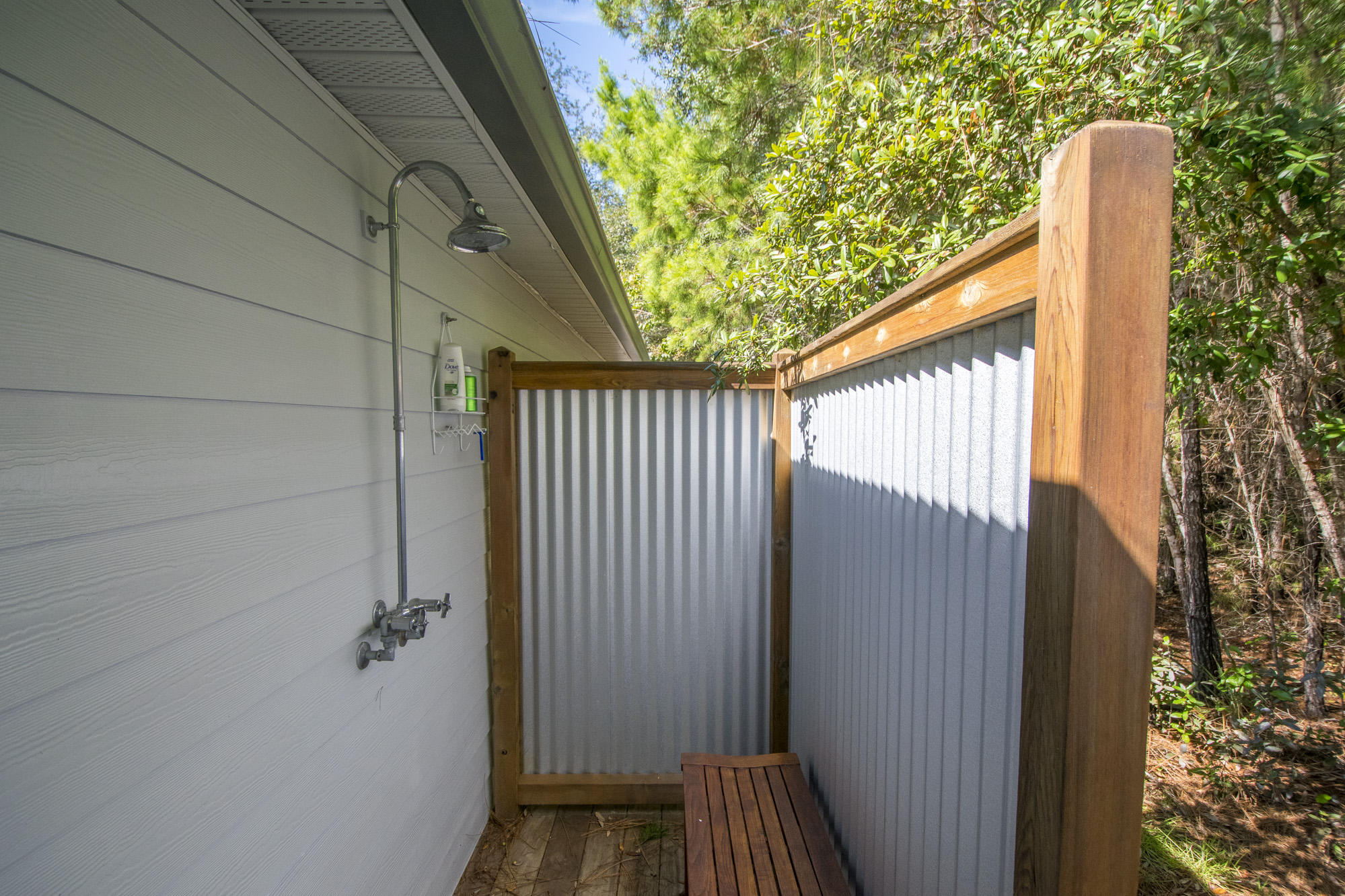 WHITES GULFVIEW ESTATES 2ND ADDN - Residential