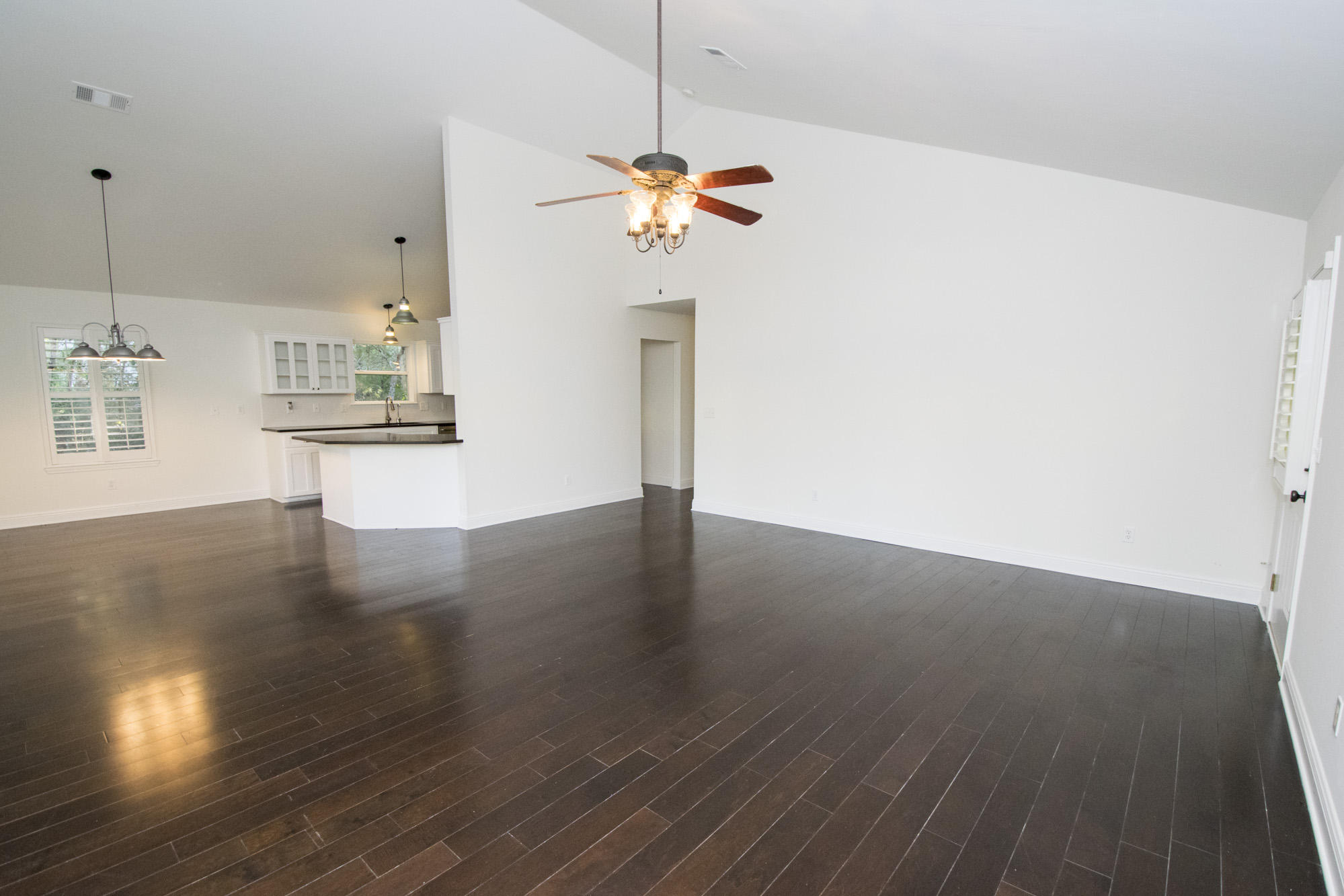 WHITES GULFVIEW ESTATES 2ND ADDN - Residential