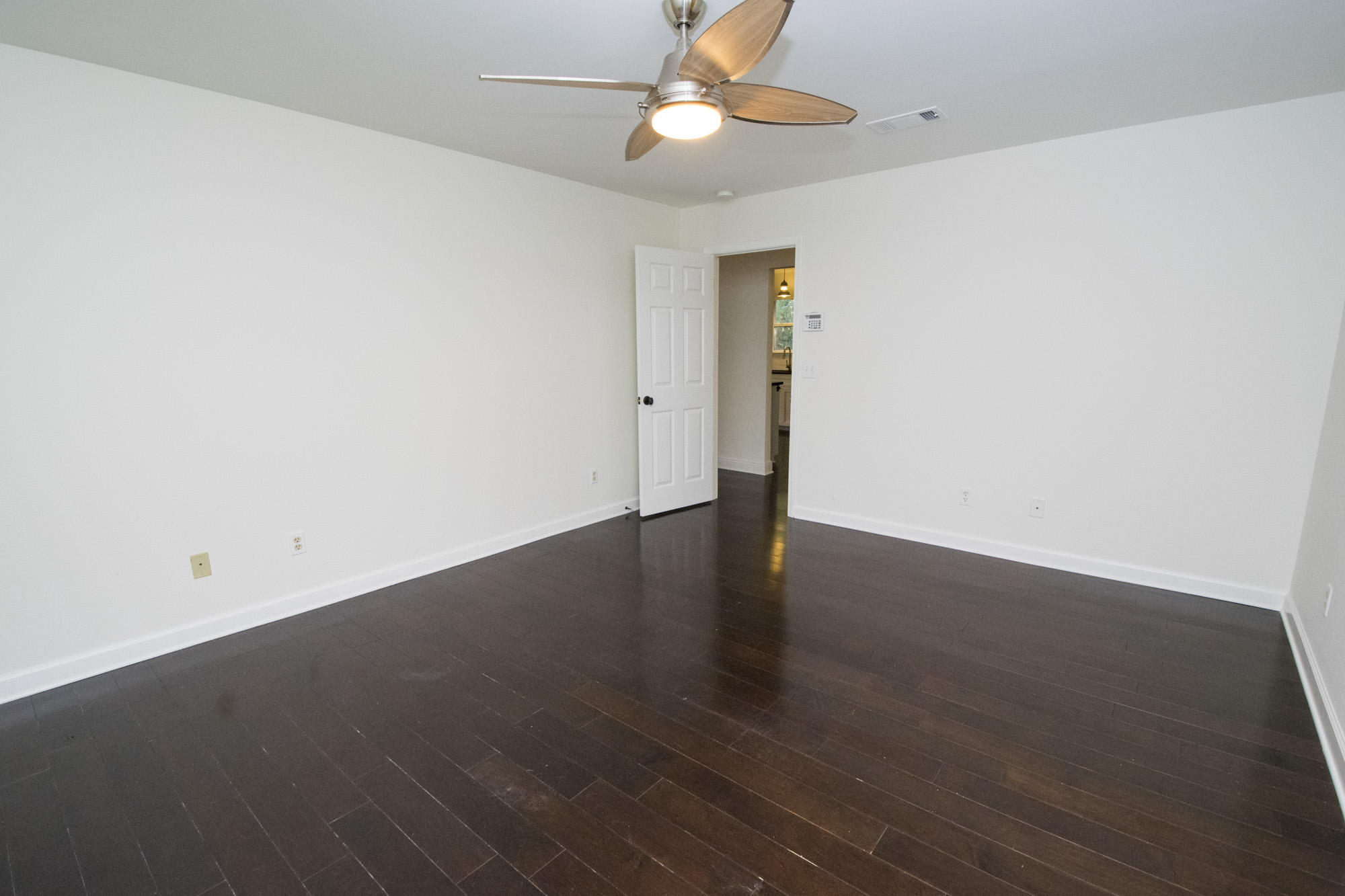 WHITES GULFVIEW ESTATES 2ND ADDN - Residential