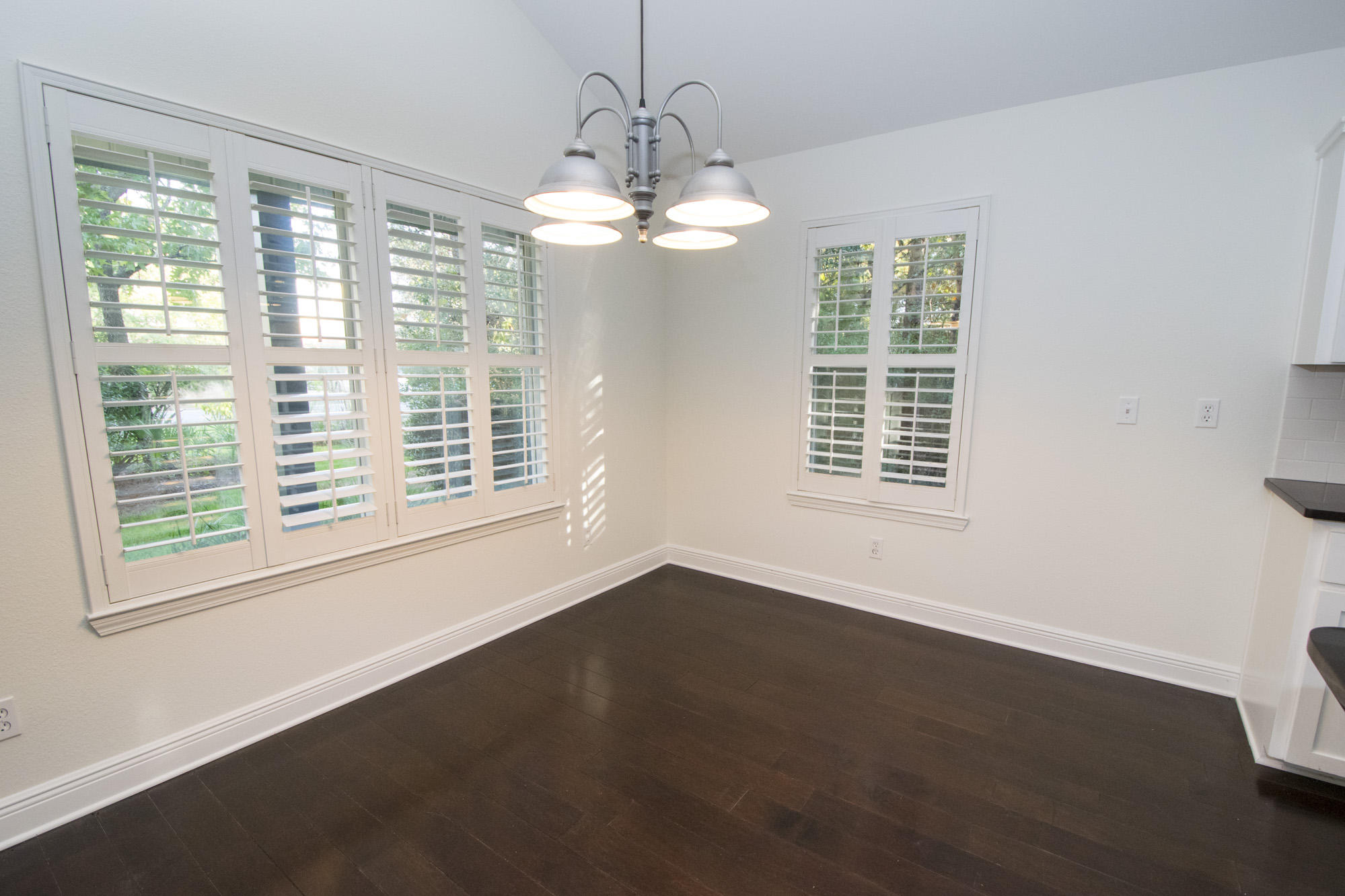 WHITES GULFVIEW ESTATES 2ND ADDN - Residential