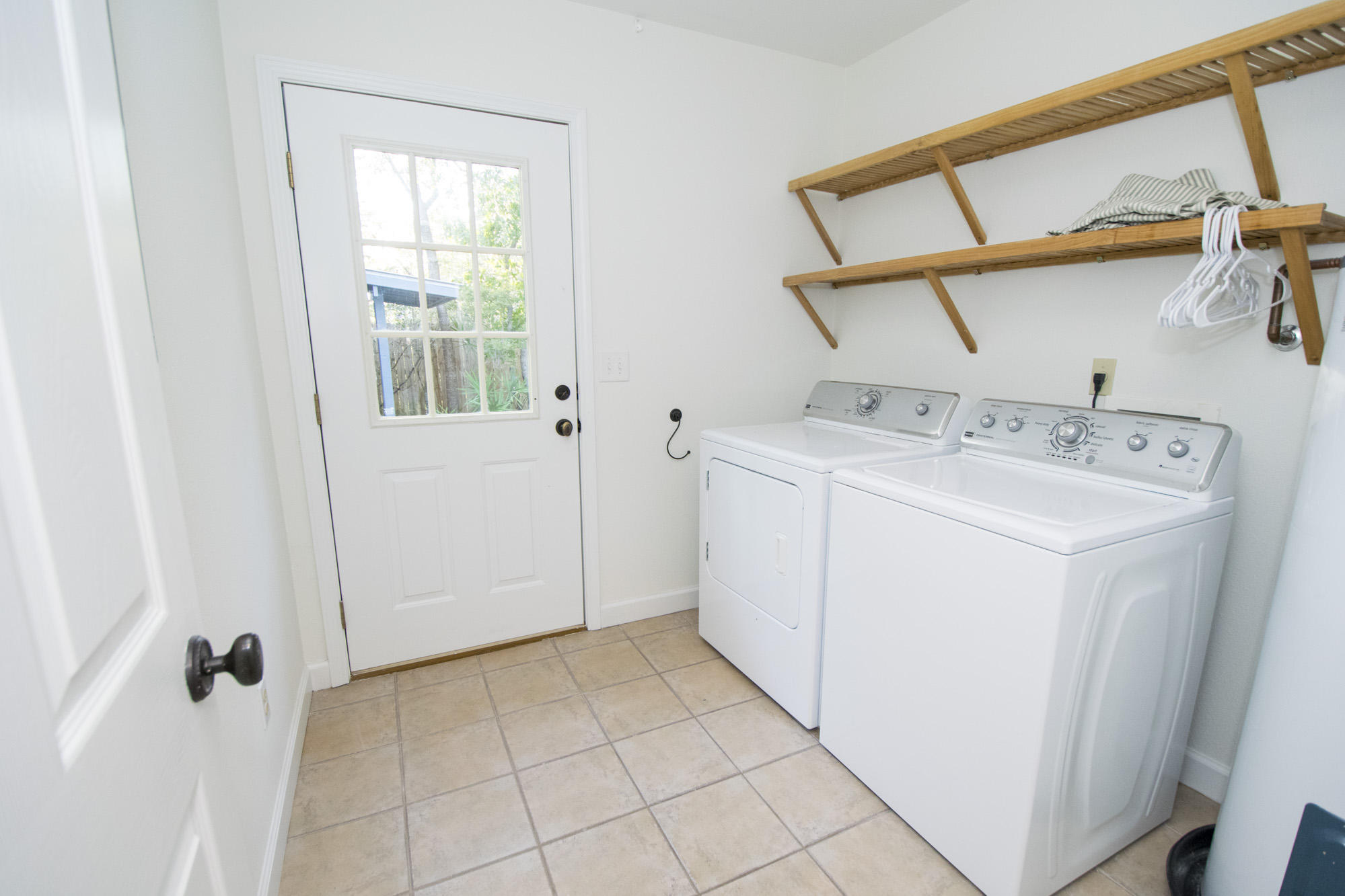 WHITES GULFVIEW ESTATES 2ND ADDN - Residential