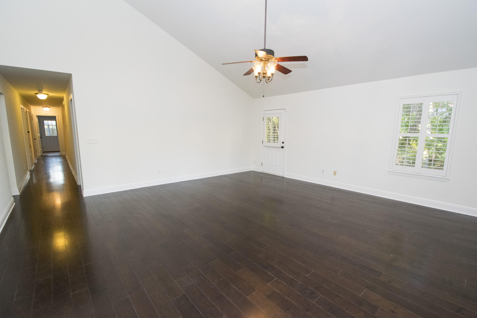 WHITES GULFVIEW ESTATES 2ND ADDN - Residential