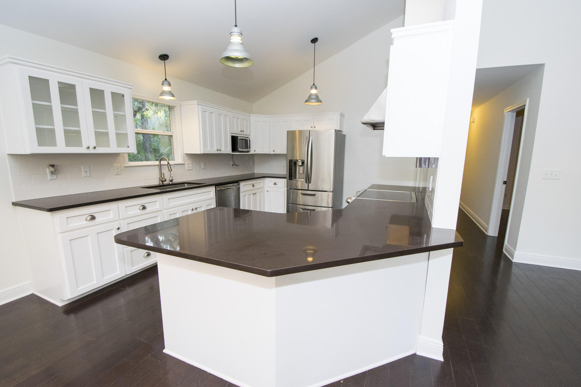 WHITES GULFVIEW ESTATES 2ND ADDN - Residential