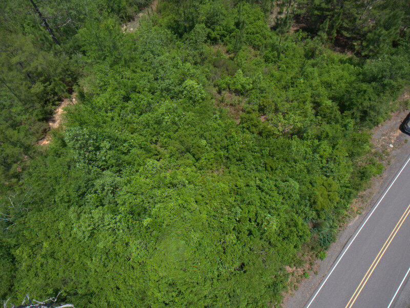 OAKWOOD HILLS UNIT 1 - Land