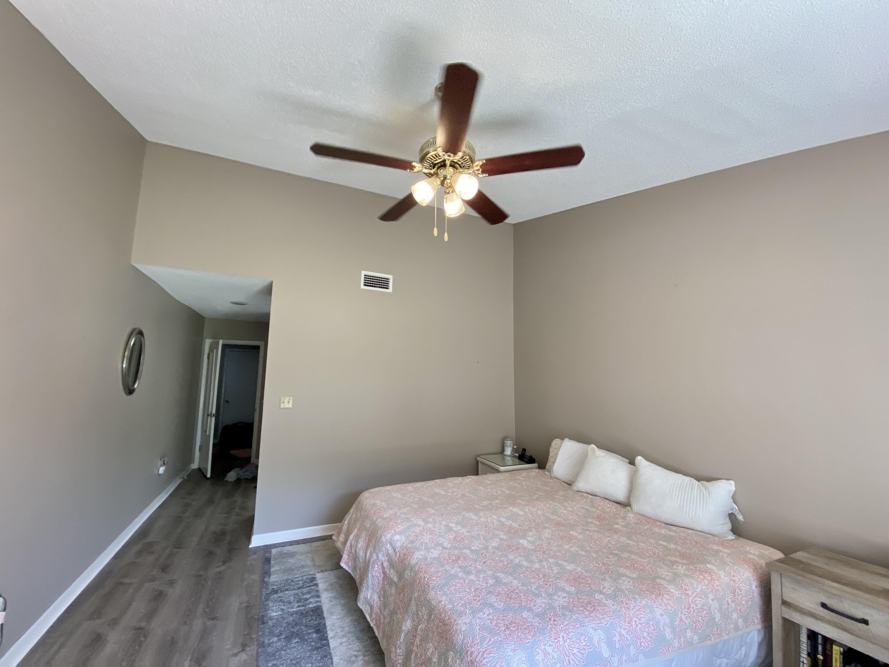 GLENEAGLES GREEN BLUEWATER BAY - Residential Lease