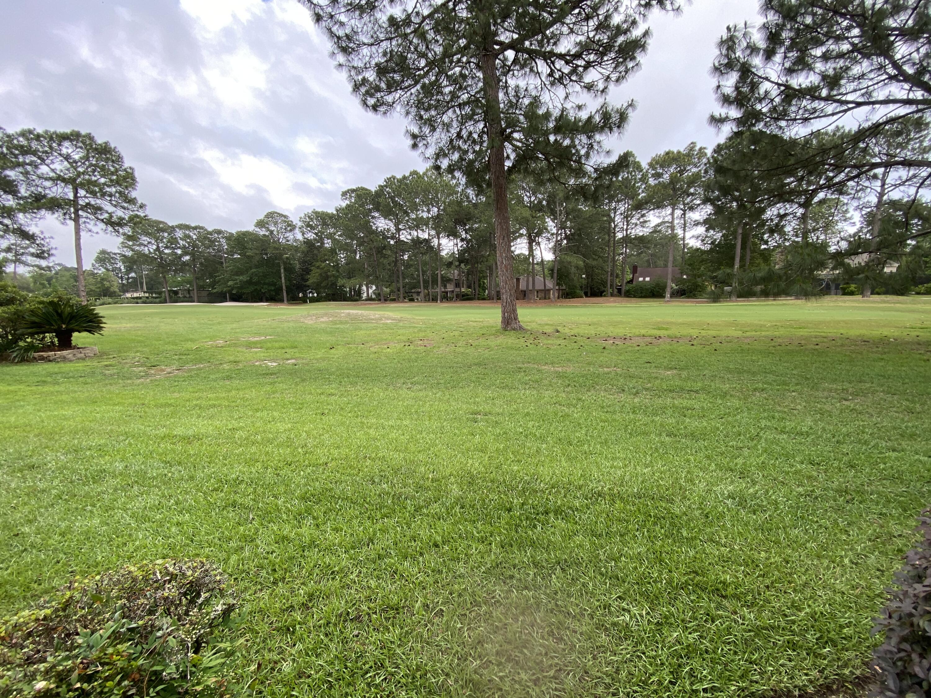 GLENEAGLES GREEN BLUEWATER BAY - Residential Lease