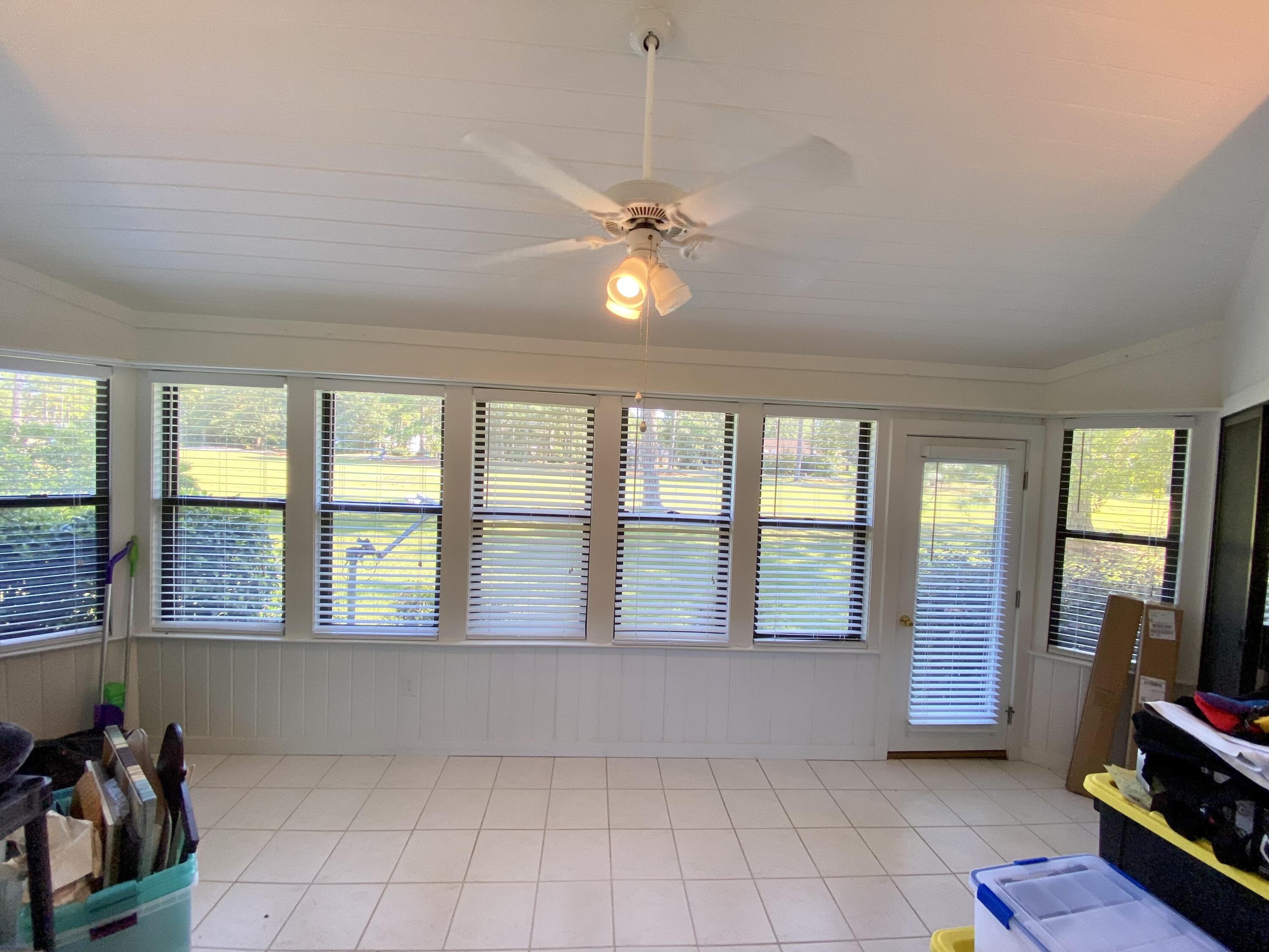 GLENEAGLES GREEN BLUEWATER BAY - Residential Lease