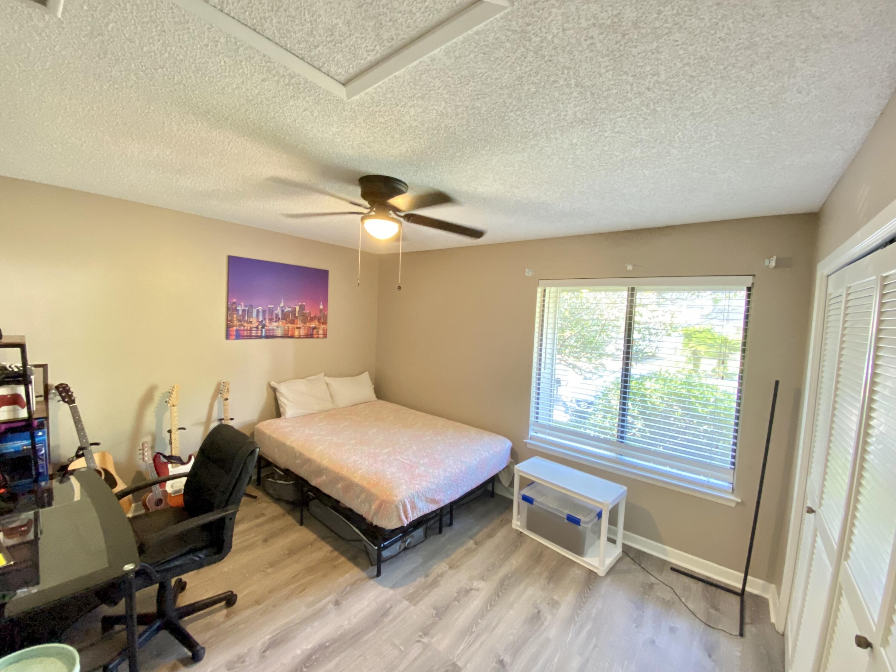 GLENEAGLES GREEN BLUEWATER BAY - Residential Lease