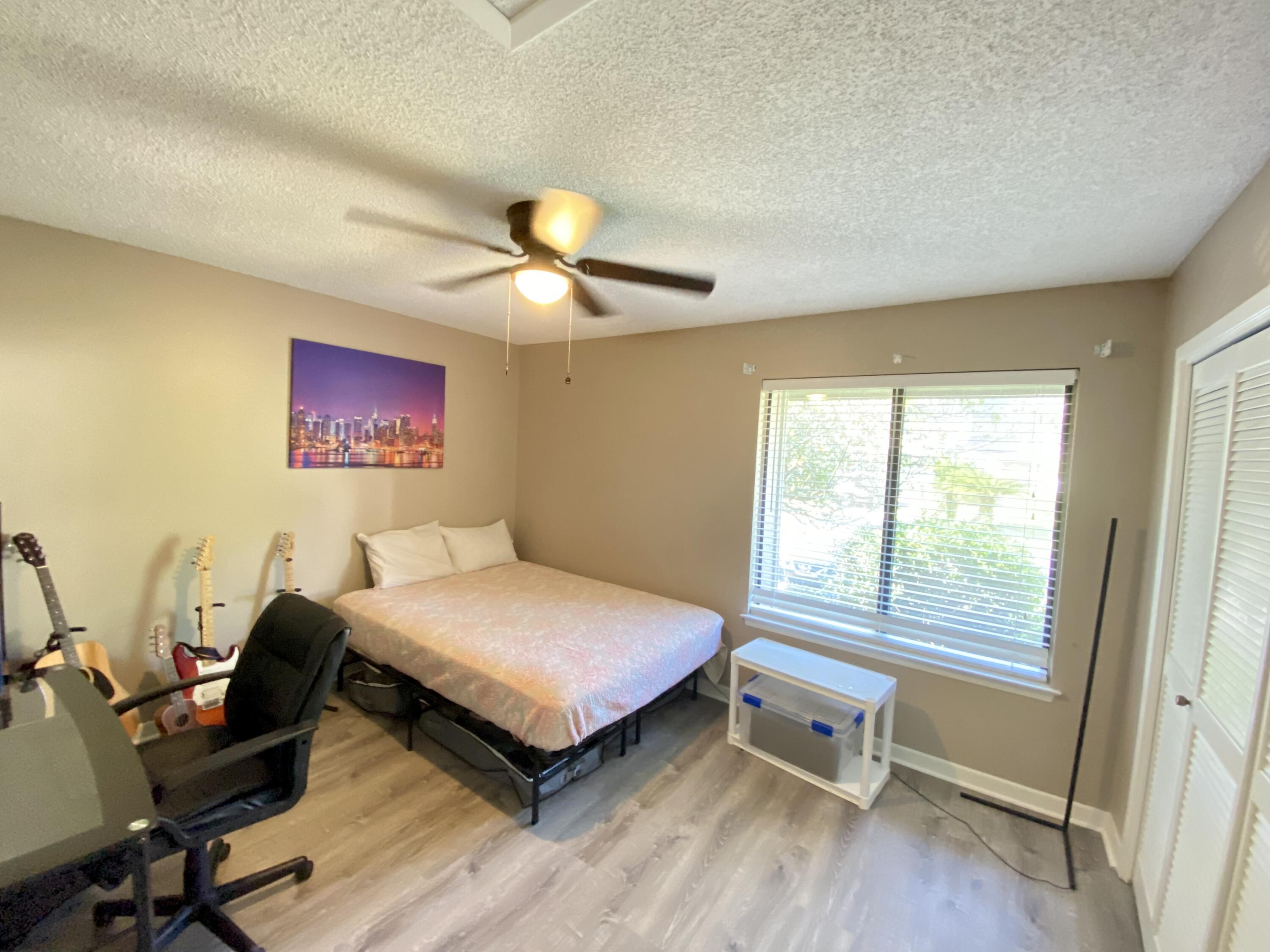 GLENEAGLES GREEN BLUEWATER BAY - Residential Lease