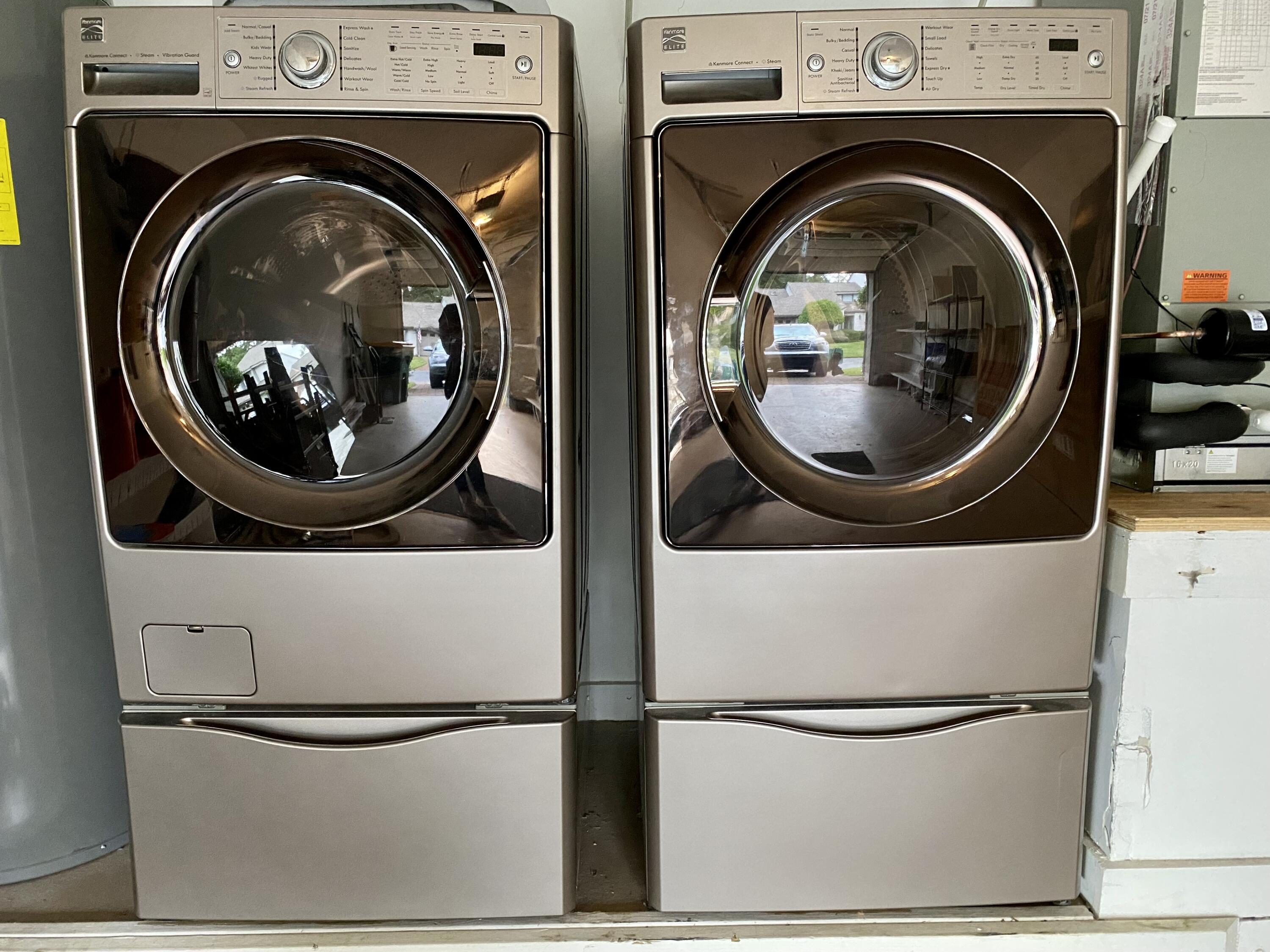 GLENEAGLES GREEN BLUEWATER BAY - Residential Lease