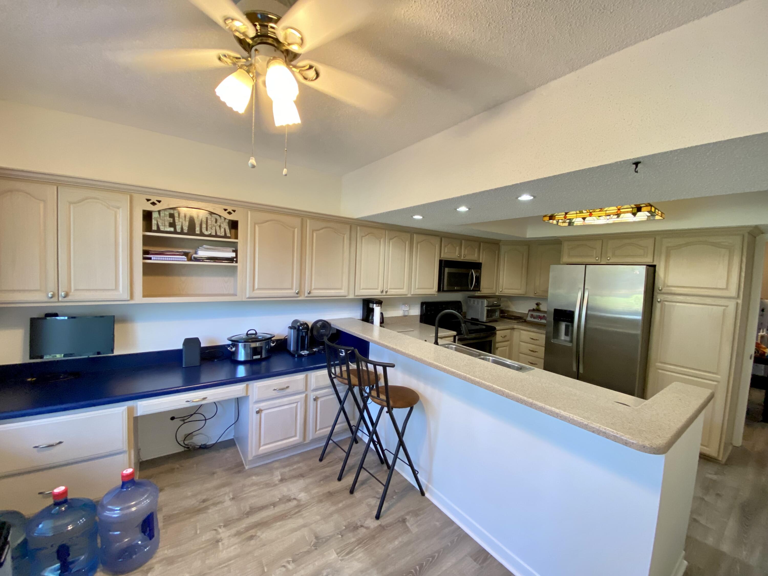 GLENEAGLES GREEN BLUEWATER BAY - Residential Lease