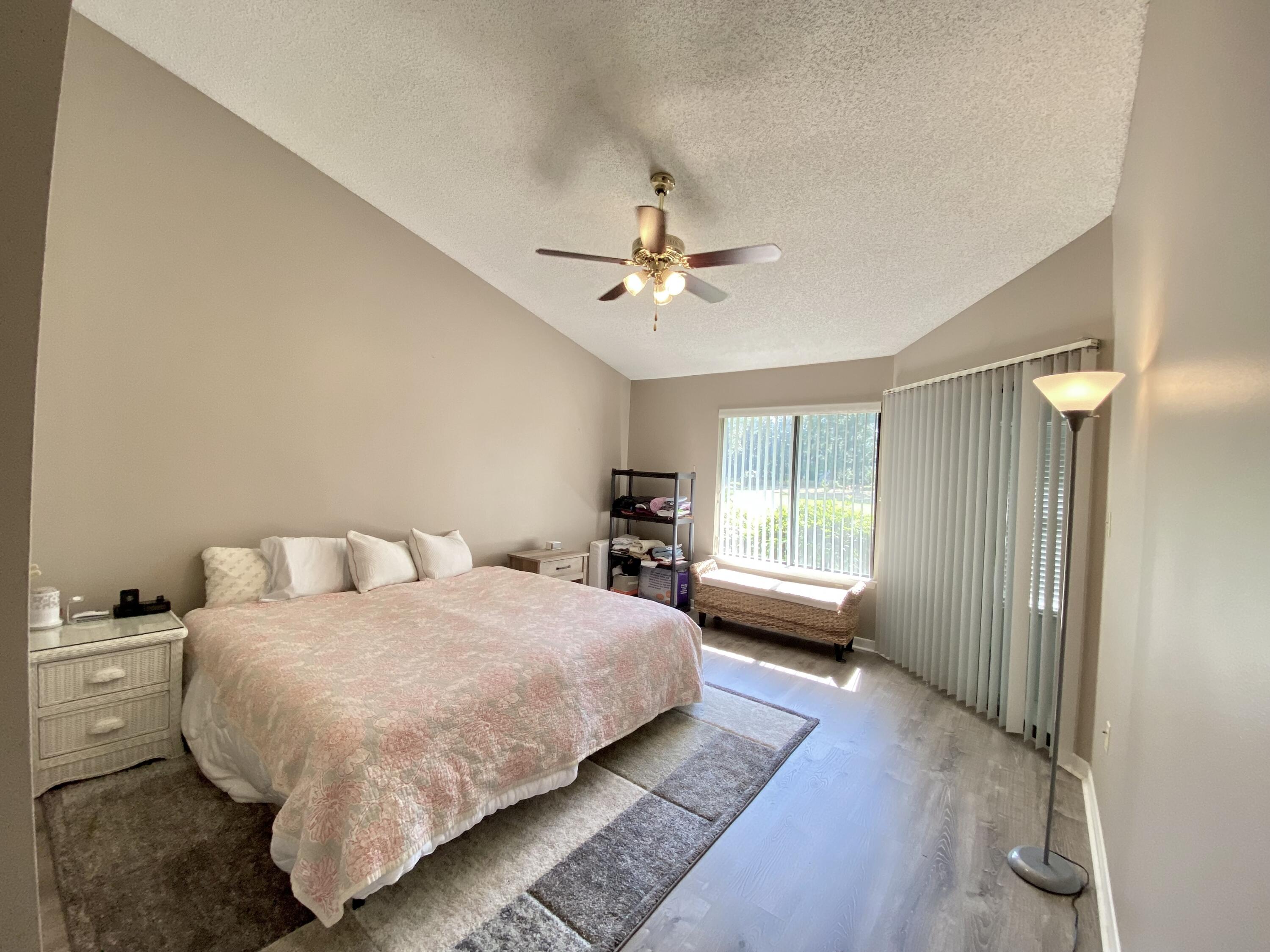 GLENEAGLES GREEN BLUEWATER BAY - Residential Lease