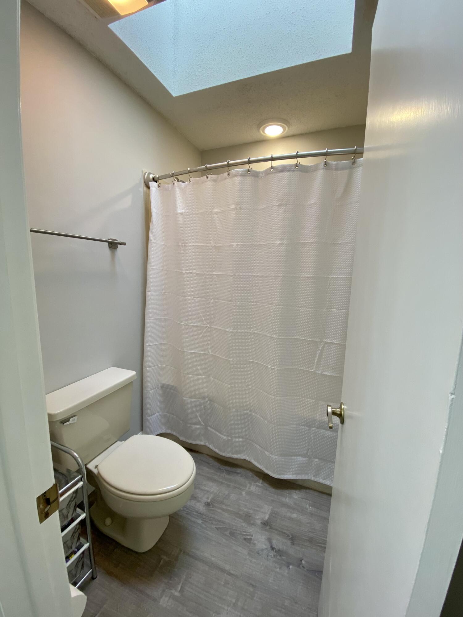 GLENEAGLES GREEN BLUEWATER BAY - Residential Lease