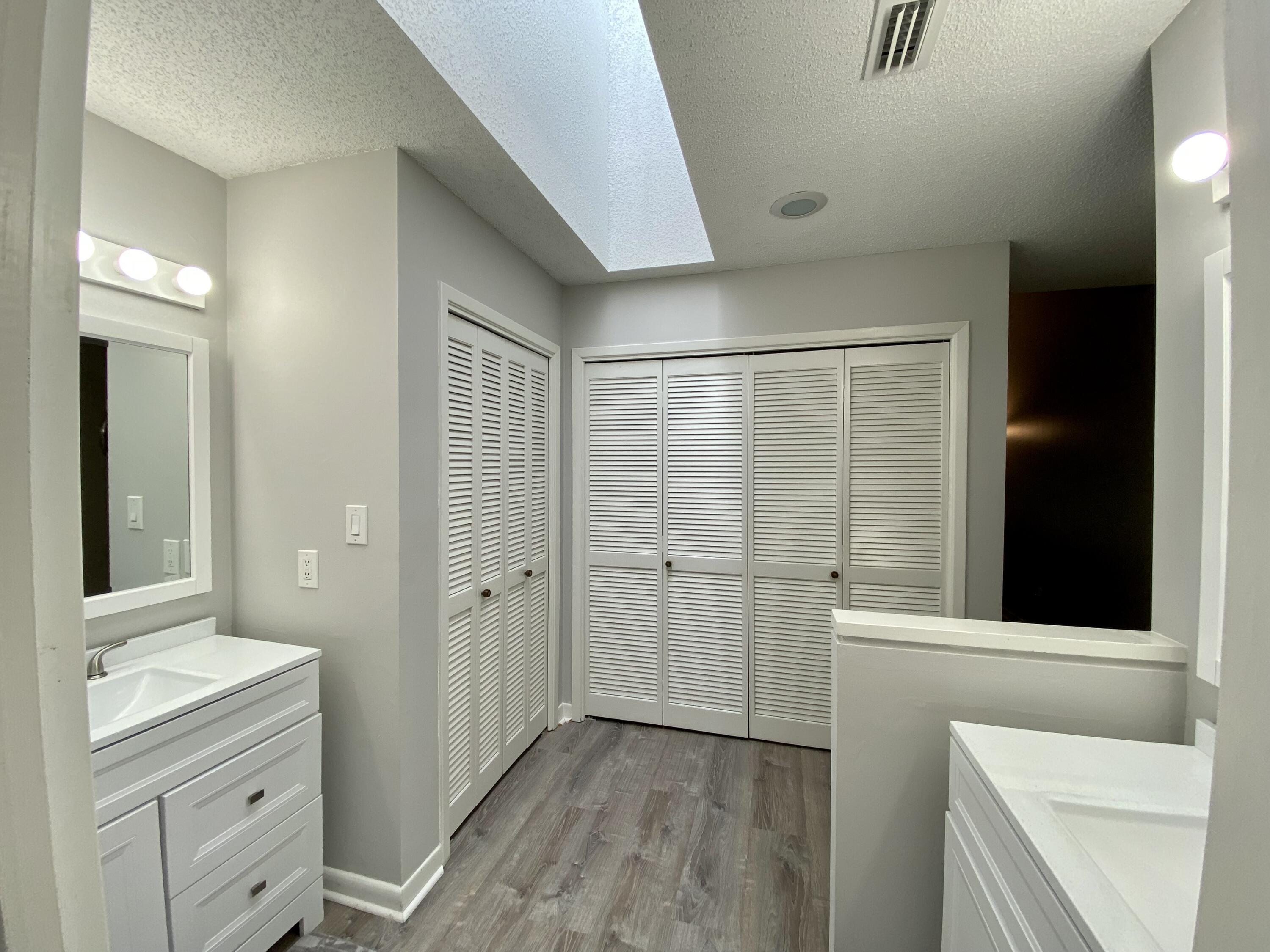 GLENEAGLES GREEN BLUEWATER BAY - Residential Lease