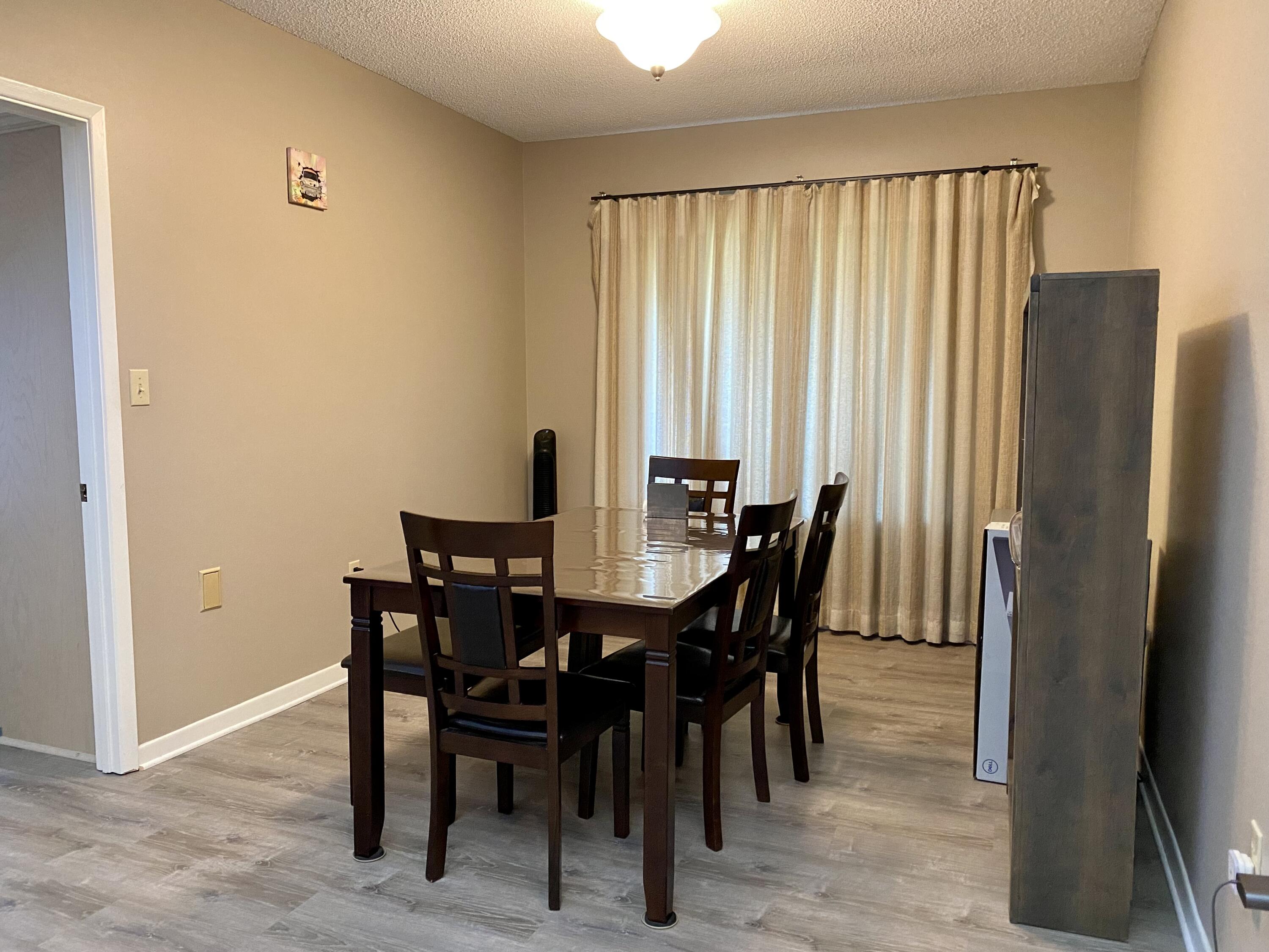 GLENEAGLES GREEN BLUEWATER BAY - Residential Lease