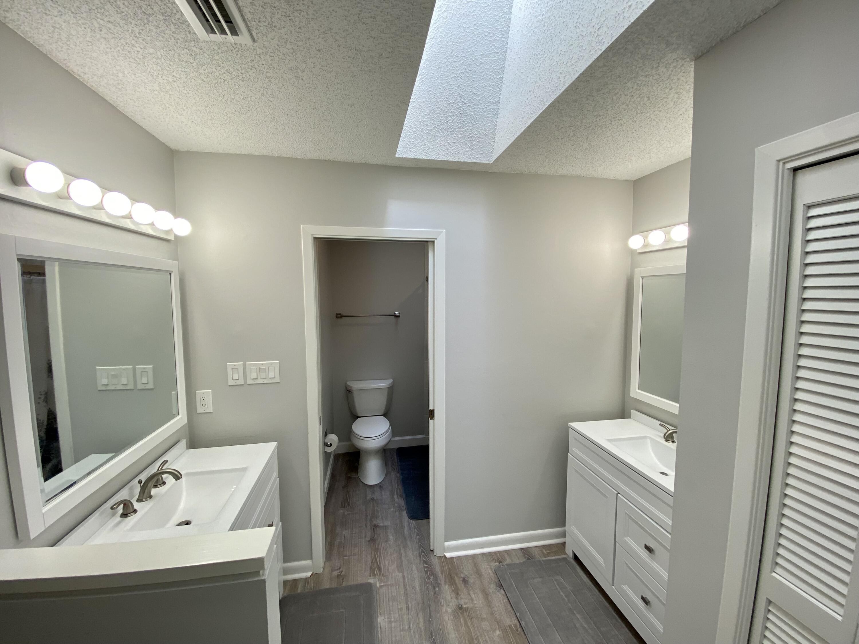 GLENEAGLES GREEN BLUEWATER BAY - Residential Lease