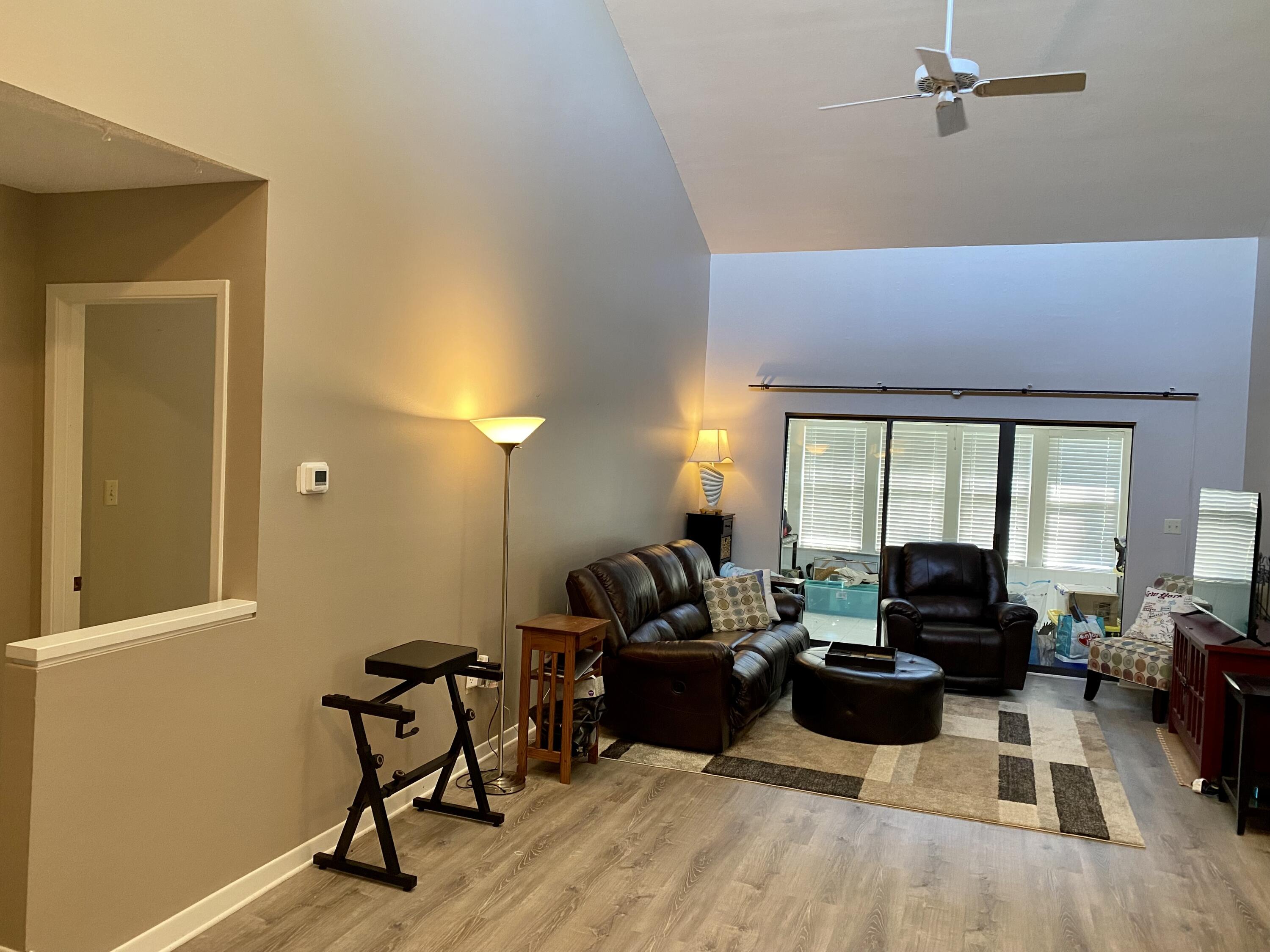 GLENEAGLES GREEN BLUEWATER BAY - Residential Lease