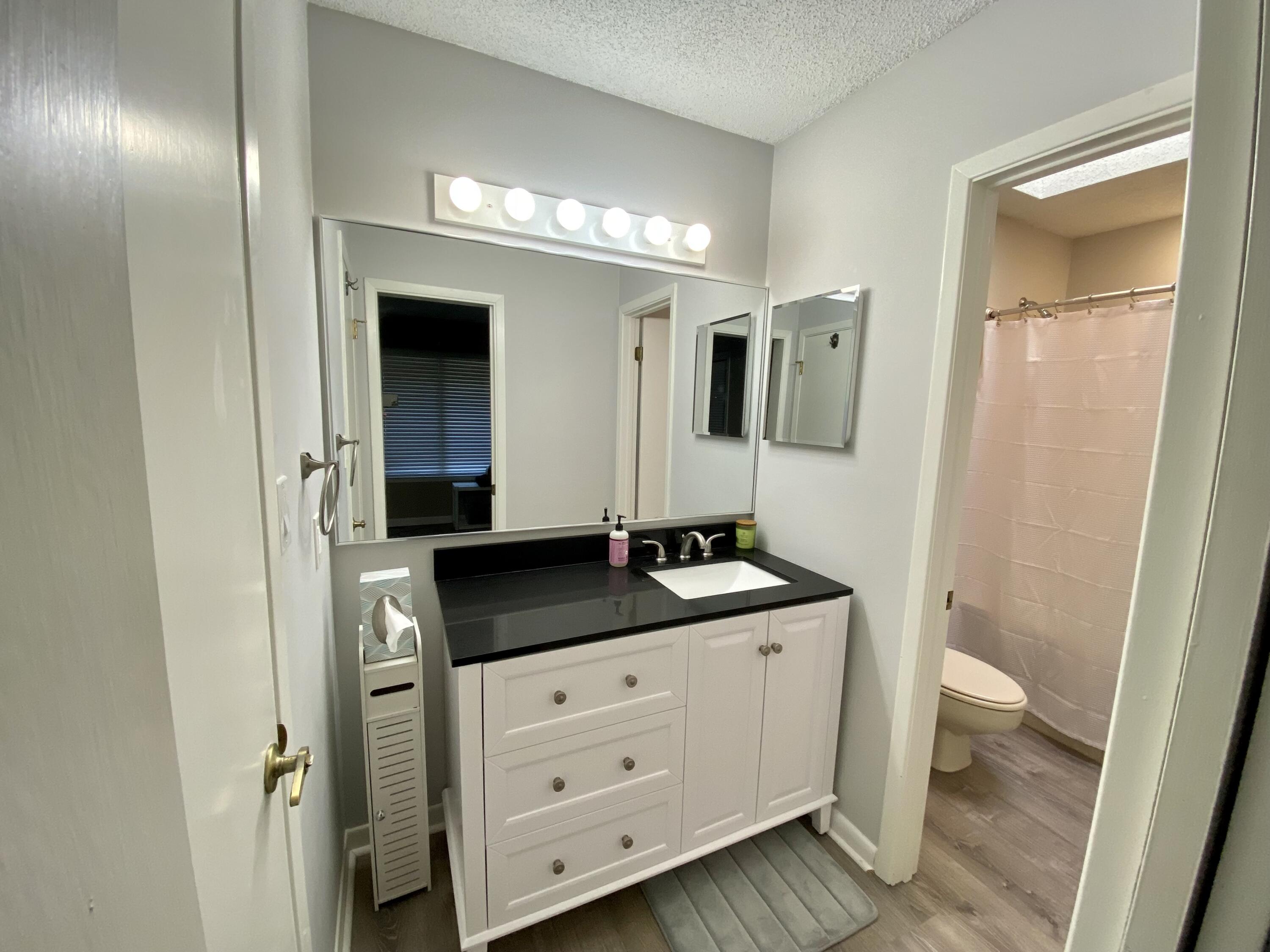 GLENEAGLES GREEN BLUEWATER BAY - Residential Lease