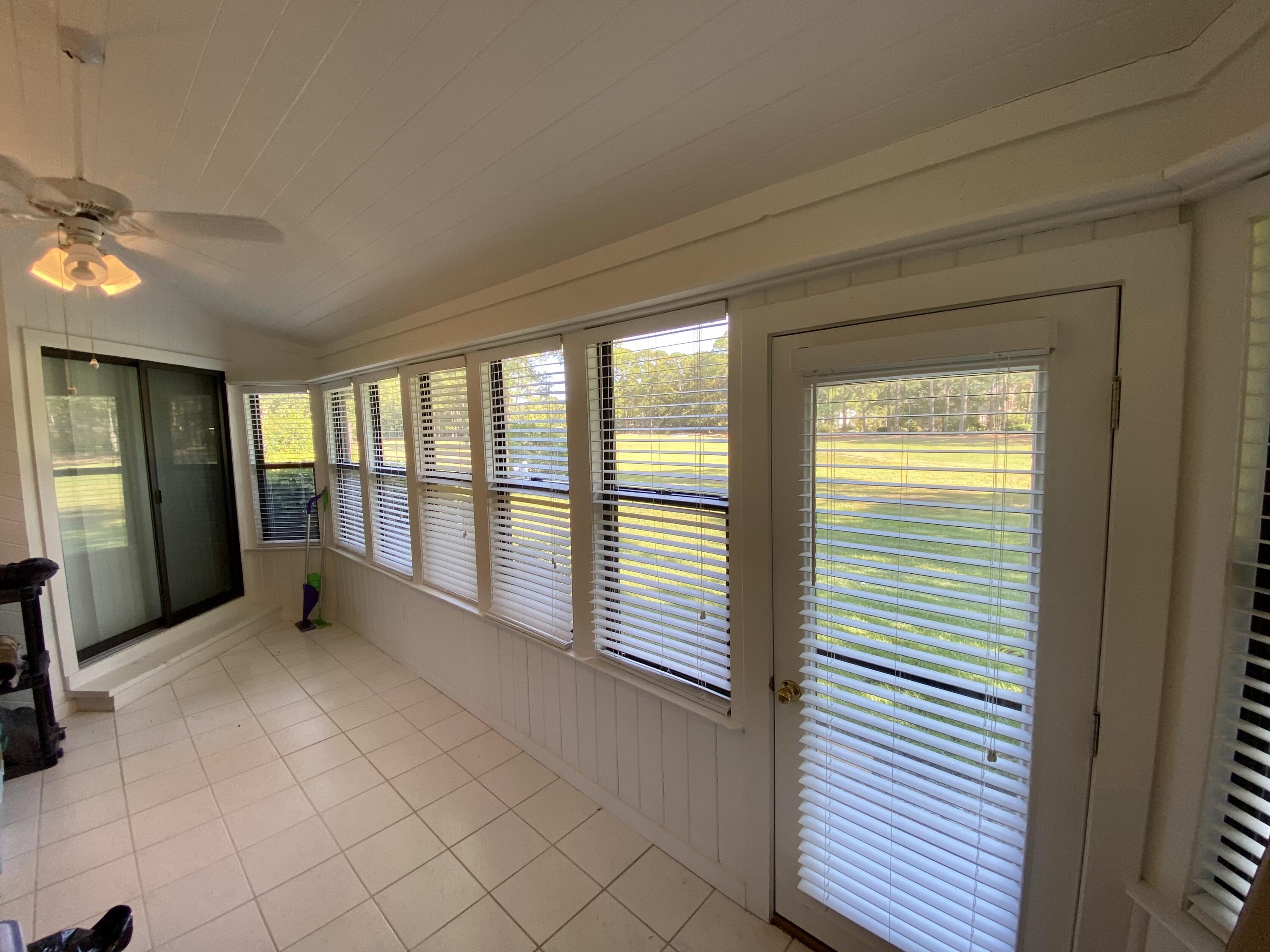 GLENEAGLES GREEN BLUEWATER BAY - Residential Lease