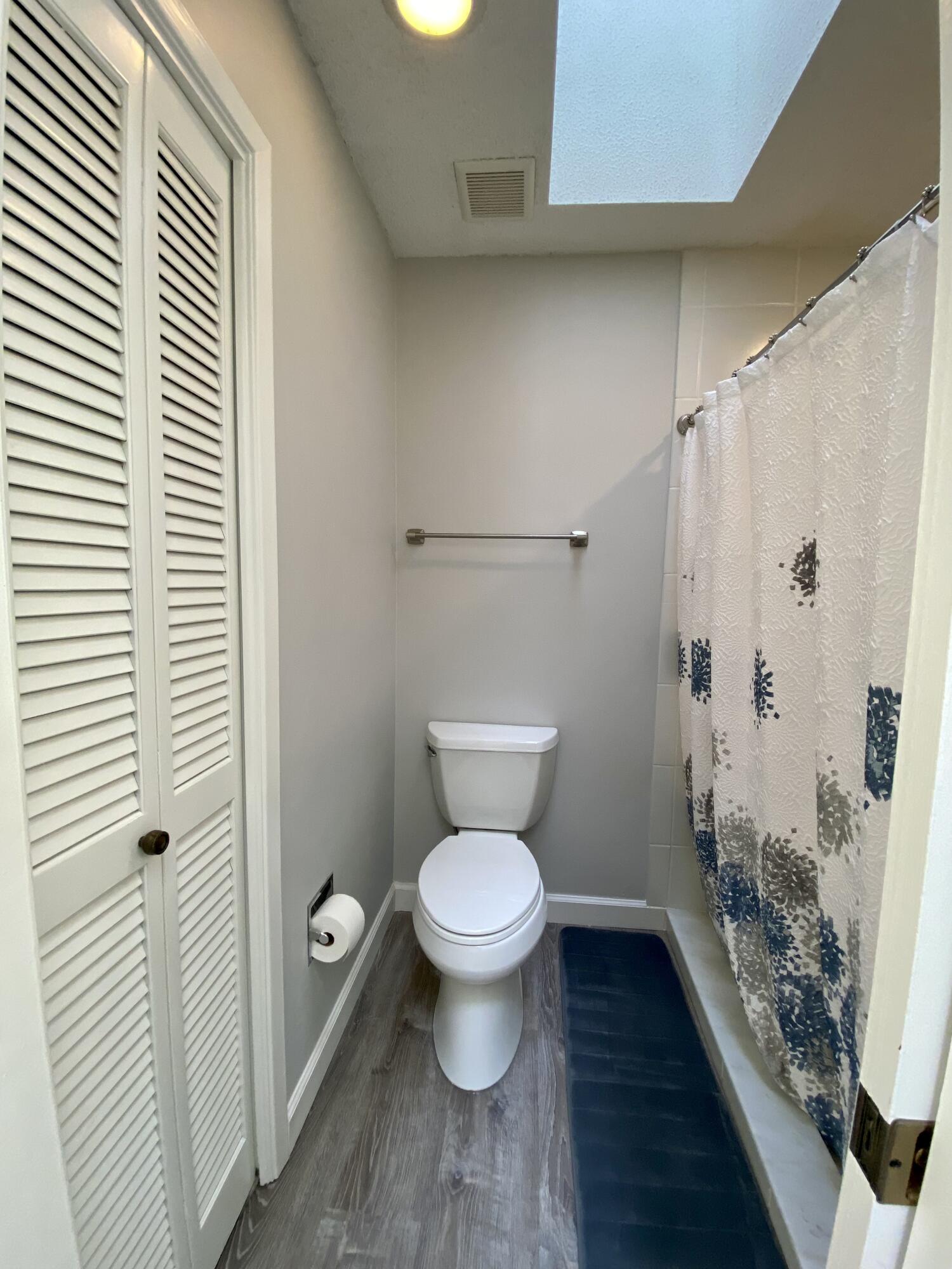 GLENEAGLES GREEN BLUEWATER BAY - Residential Lease