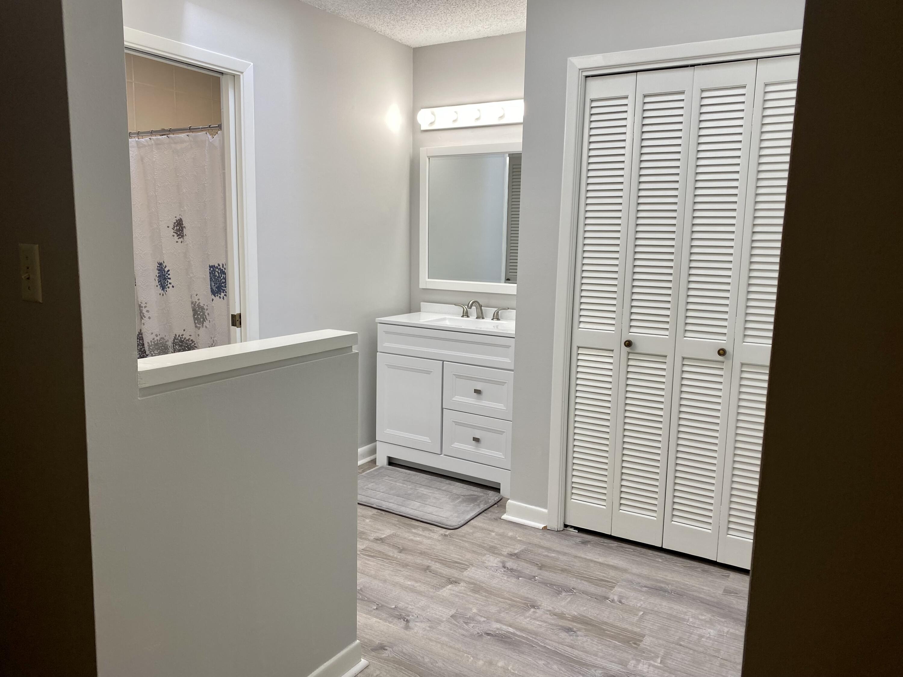 GLENEAGLES GREEN BLUEWATER BAY - Residential Lease