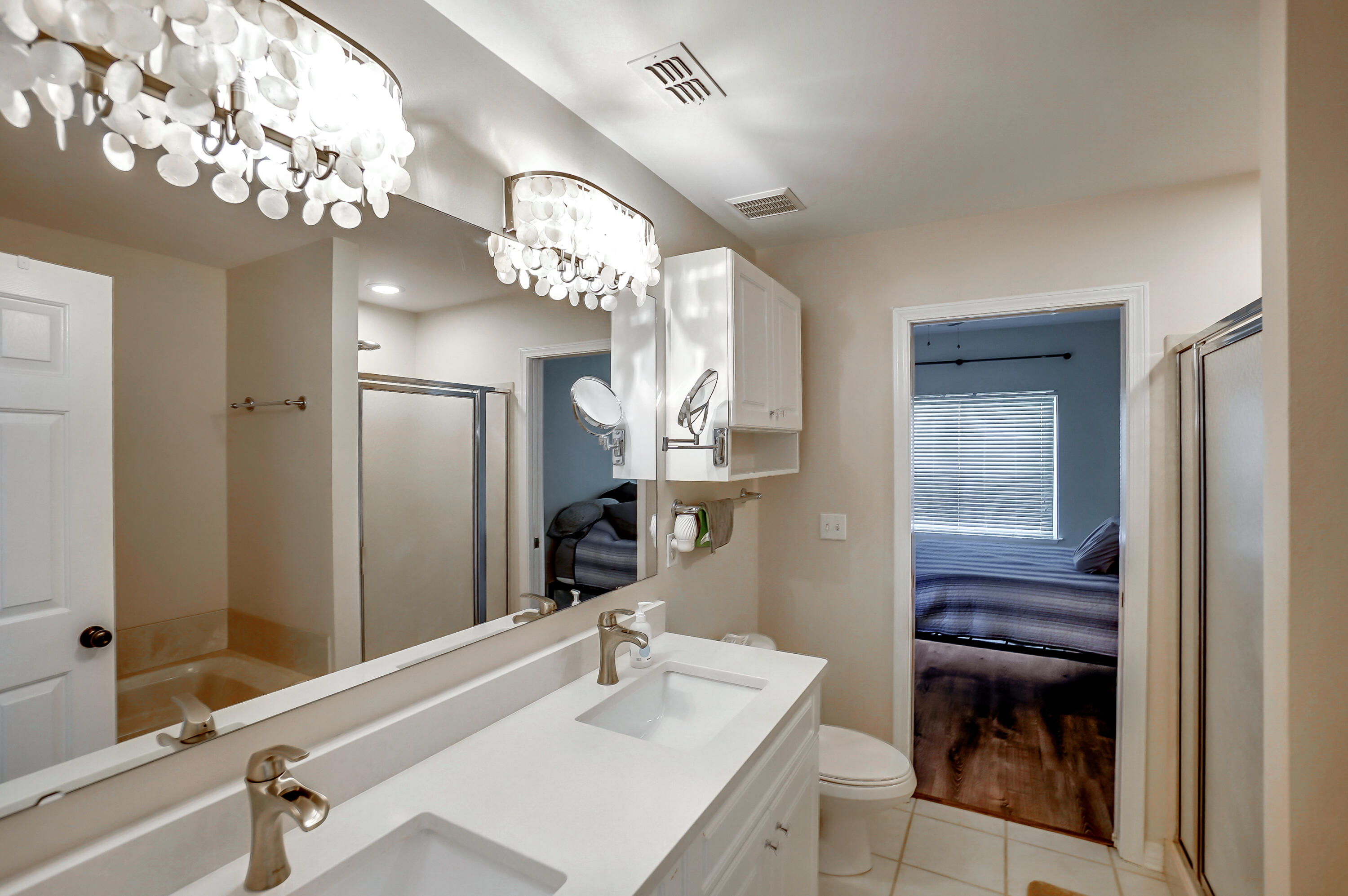 REFLECTIONS AT BLUEWATER BAY T/H - Residential