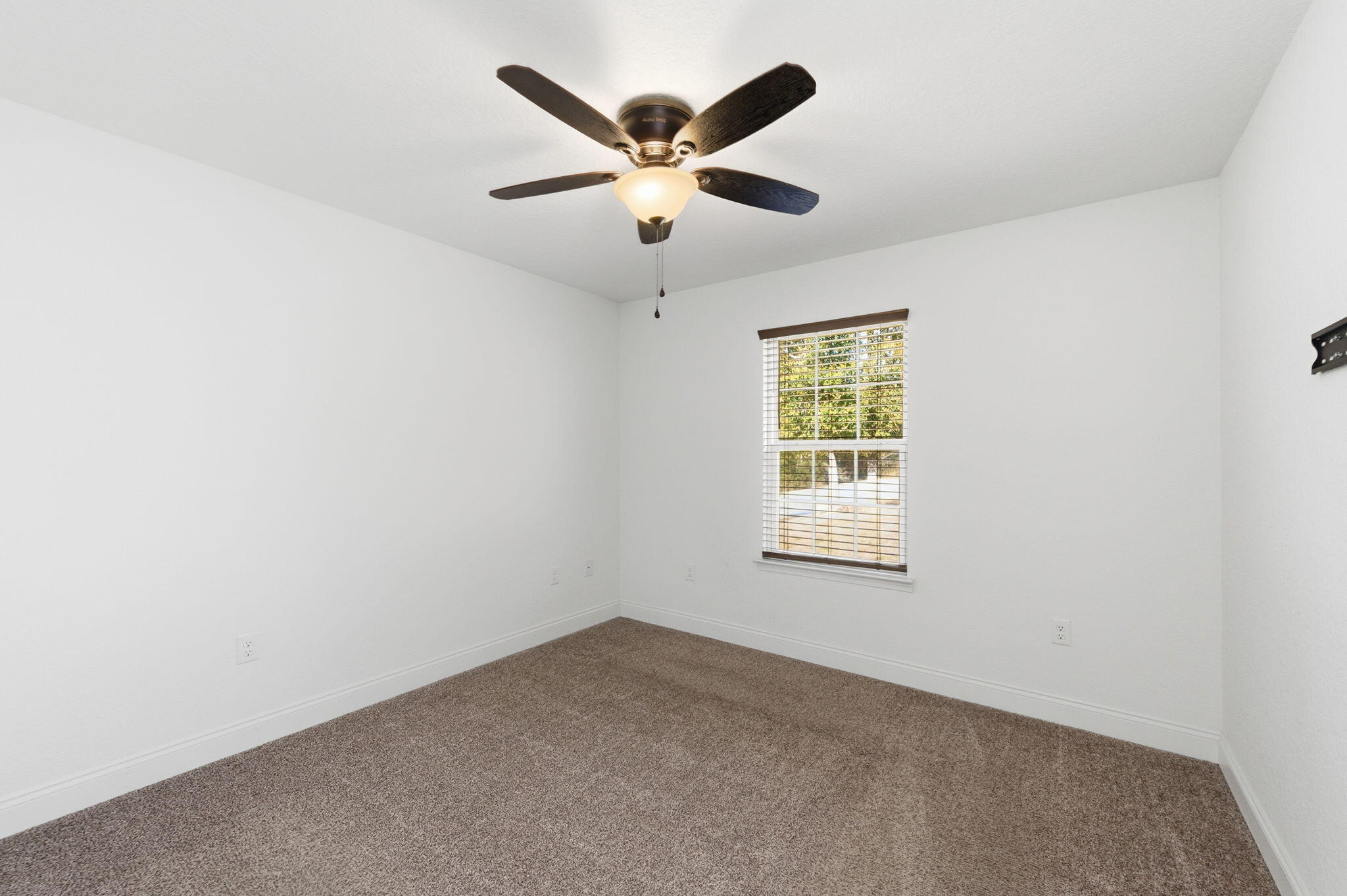 TRAILWOOD ESTATES - Residential