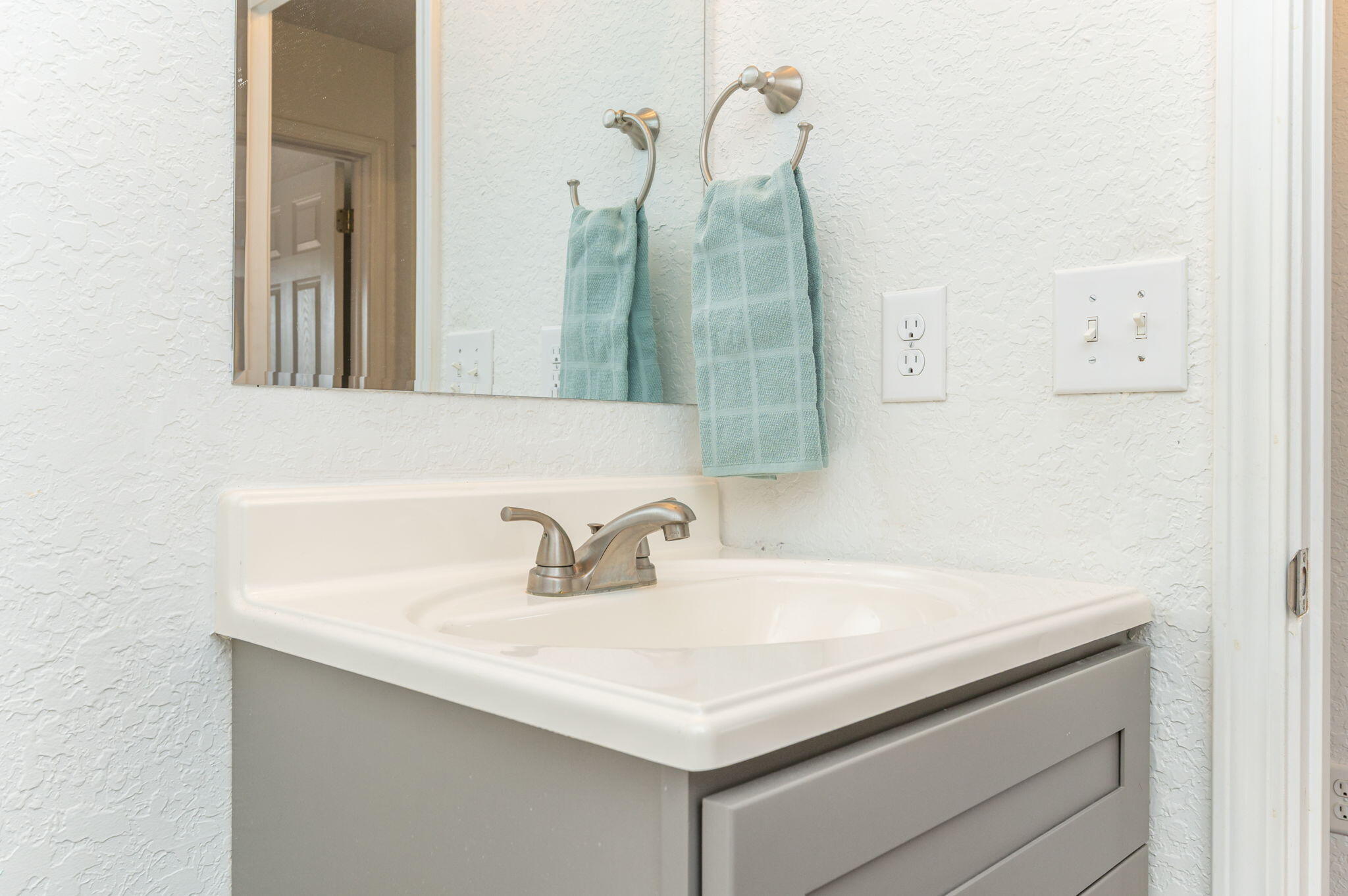 TRAILWOOD ESTATES - Residential