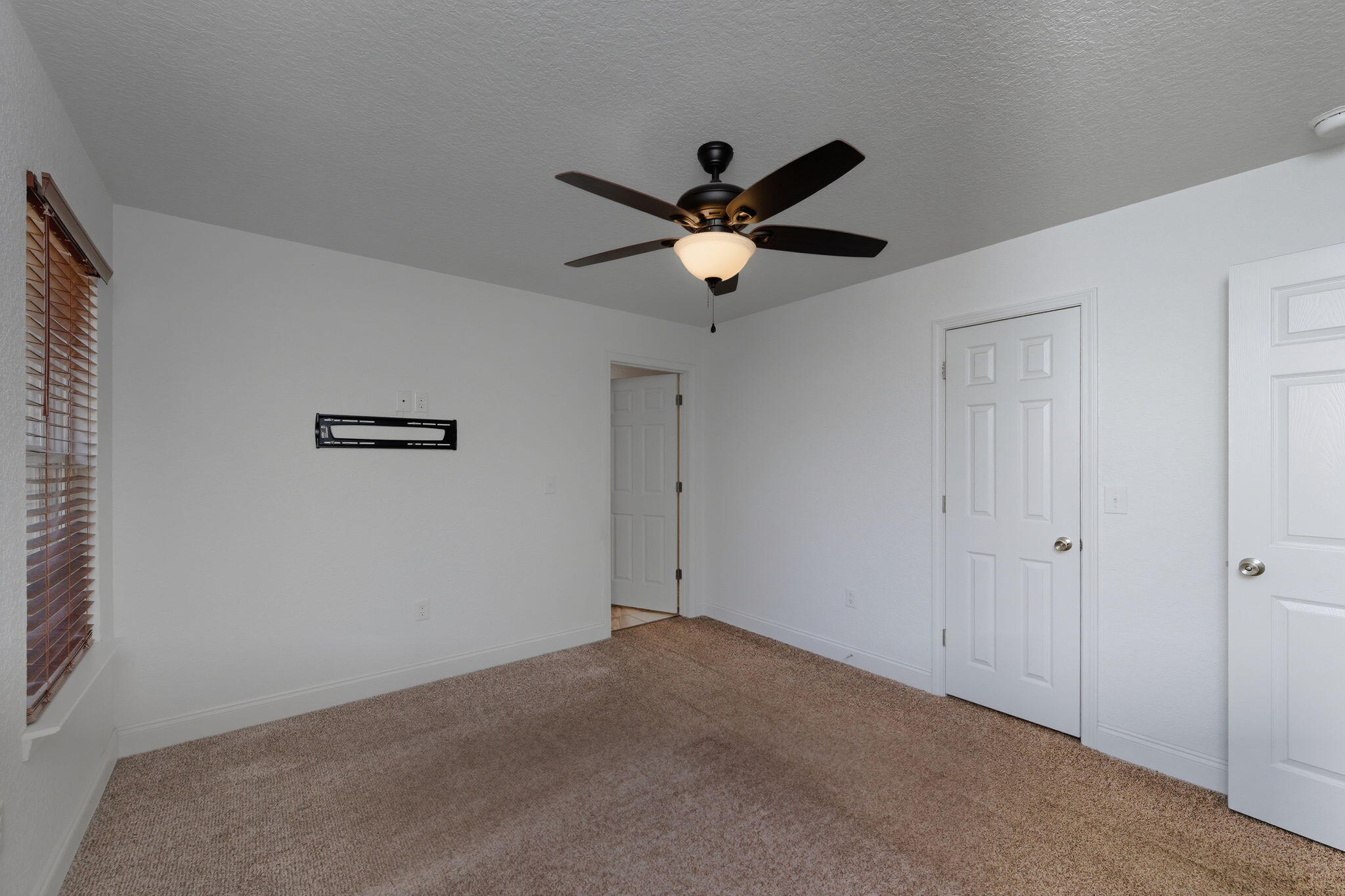 TRAILWOOD ESTATES - Residential