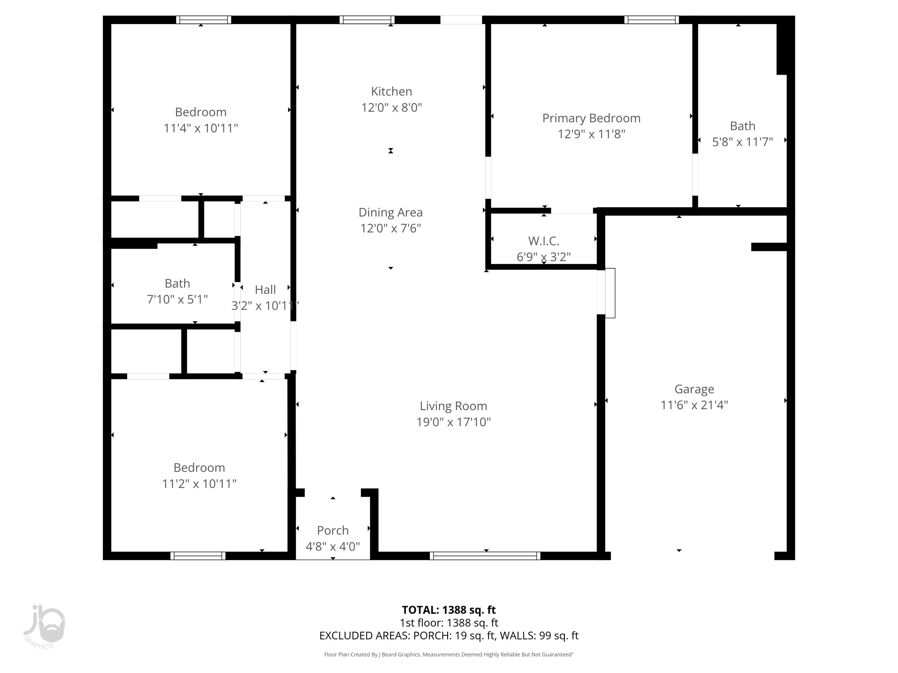 TRAILWOOD ESTATES - Residential