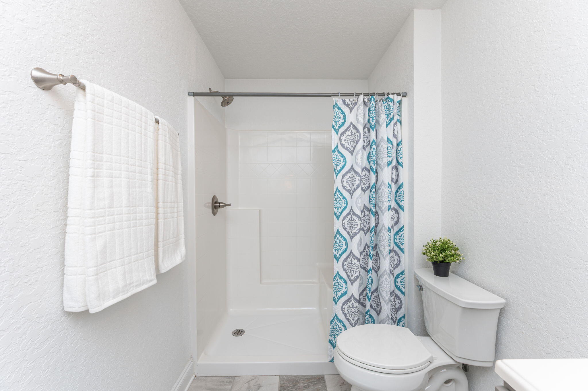 TRAILWOOD ESTATES - Residential