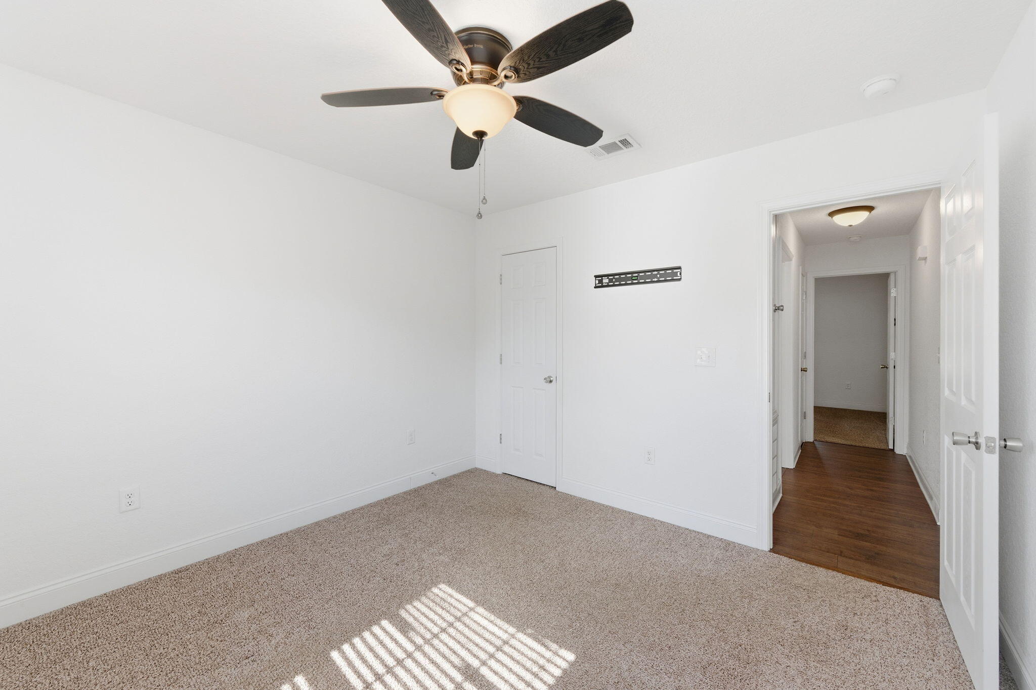 TRAILWOOD ESTATES - Residential